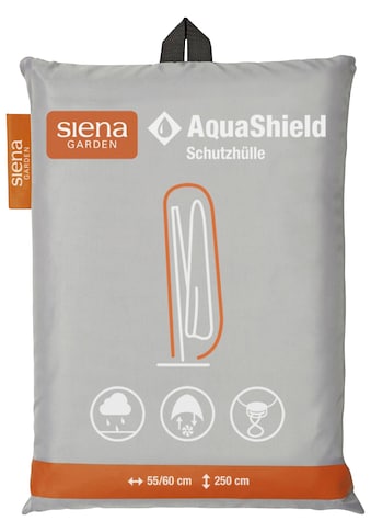 Siena Garden Sonnenschirm-Schutzhülle »AquaShield«