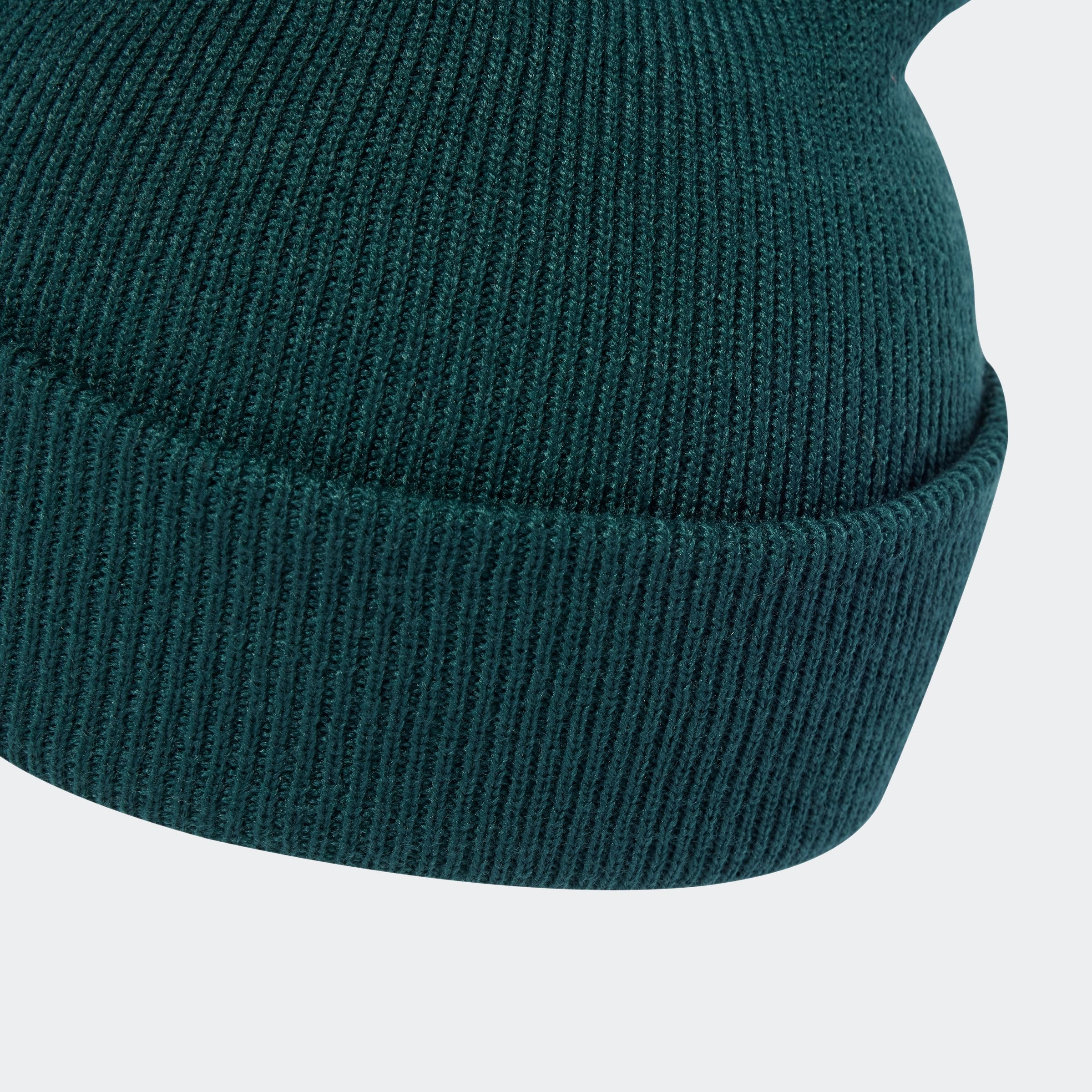 adidas Performance Baseball Cap »NEW LOG BEA CUF«, Beanie