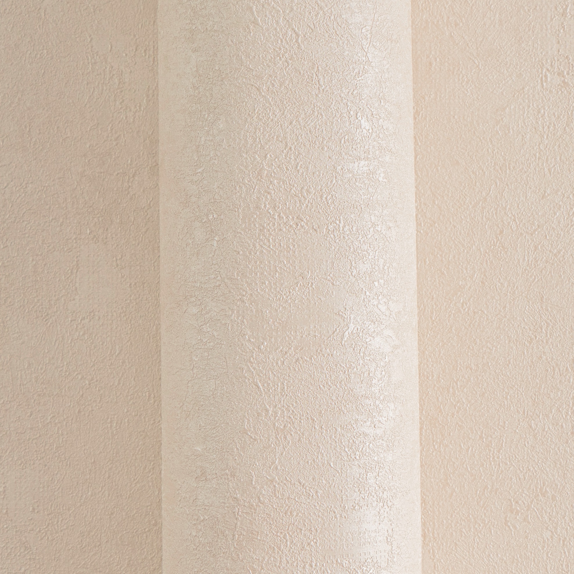 Thumbnail - living walls Vliestapete "Betonoptik-Tapete verschiedene Farben strukturiert" uni strukturiert