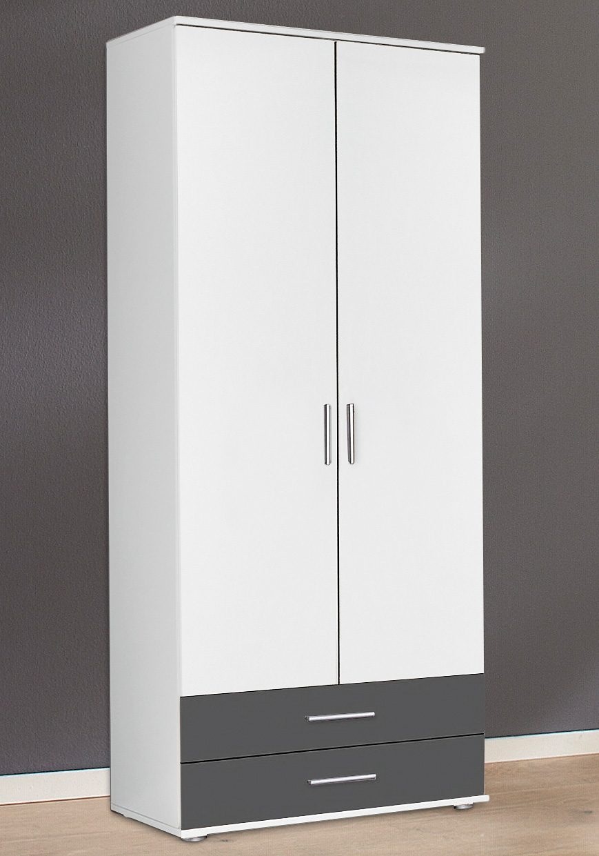 rauch BLUE Kleiderschrank »Rasa«