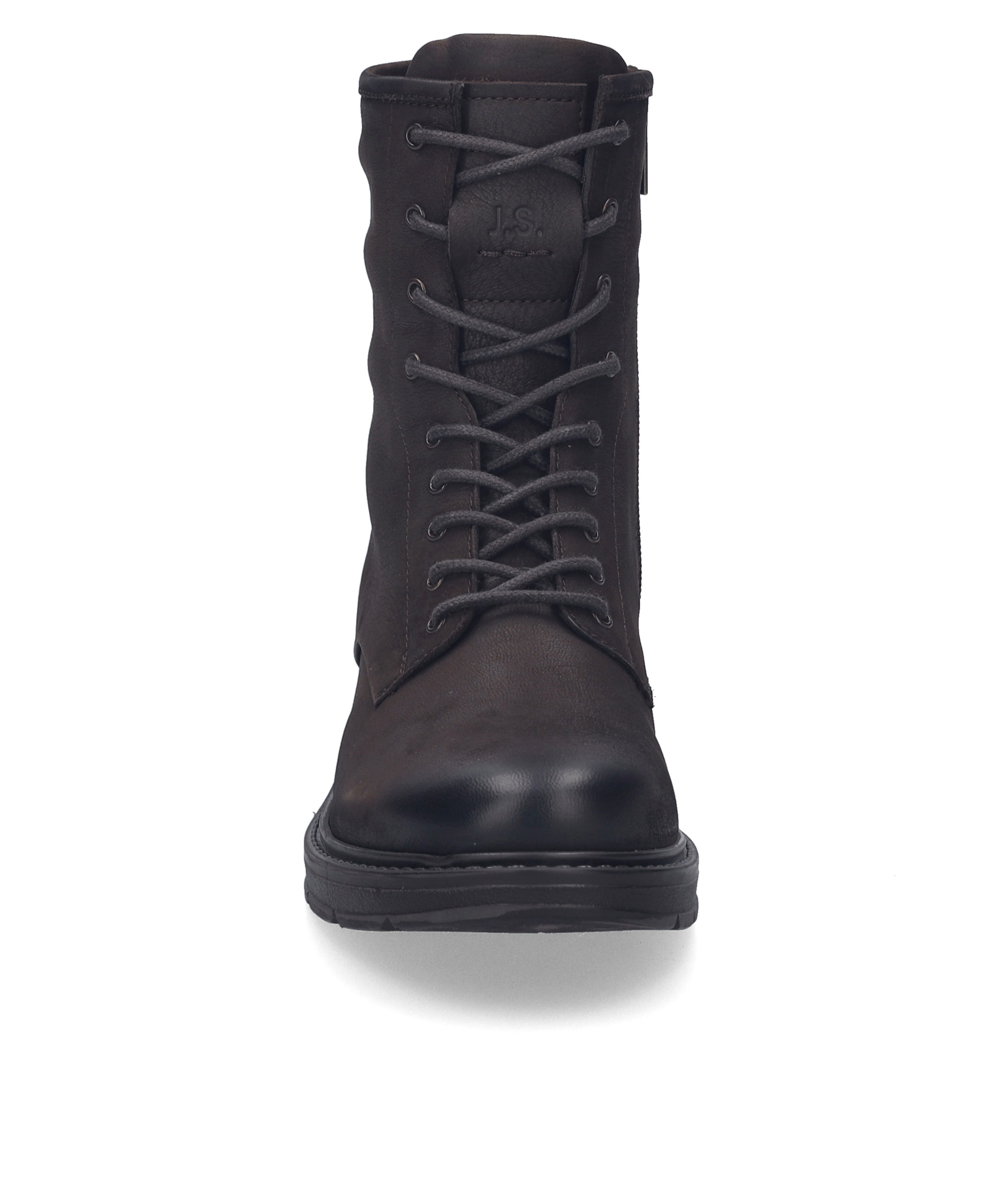 Josef Seibel Stiefel »Roxanna 03, moro«