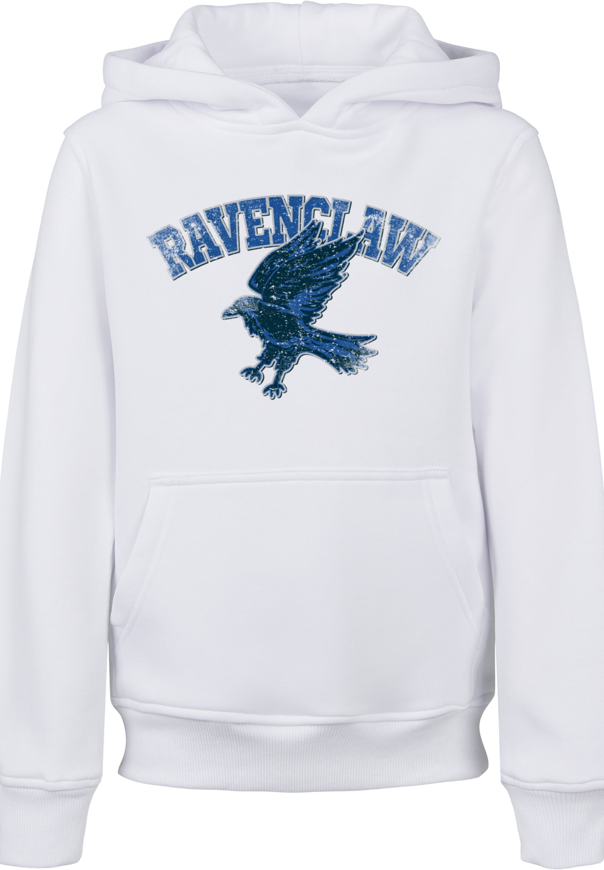 F4NT4STIC Kapuzenpullover »Harry Potter Ravenclaw Sport Emblem«, bestellen BAUR online | Print