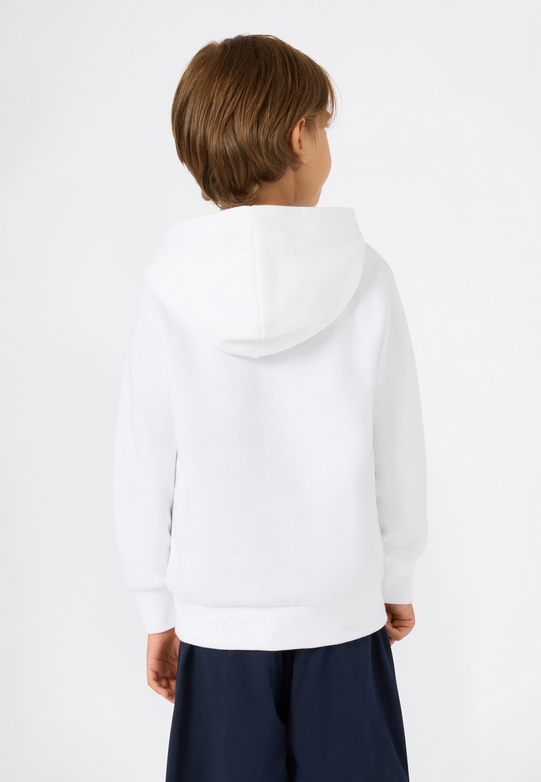 Champion Kapuzensweatshirt »SPORTWEAR HOODIE Standard Fit«, 1 Stk.
