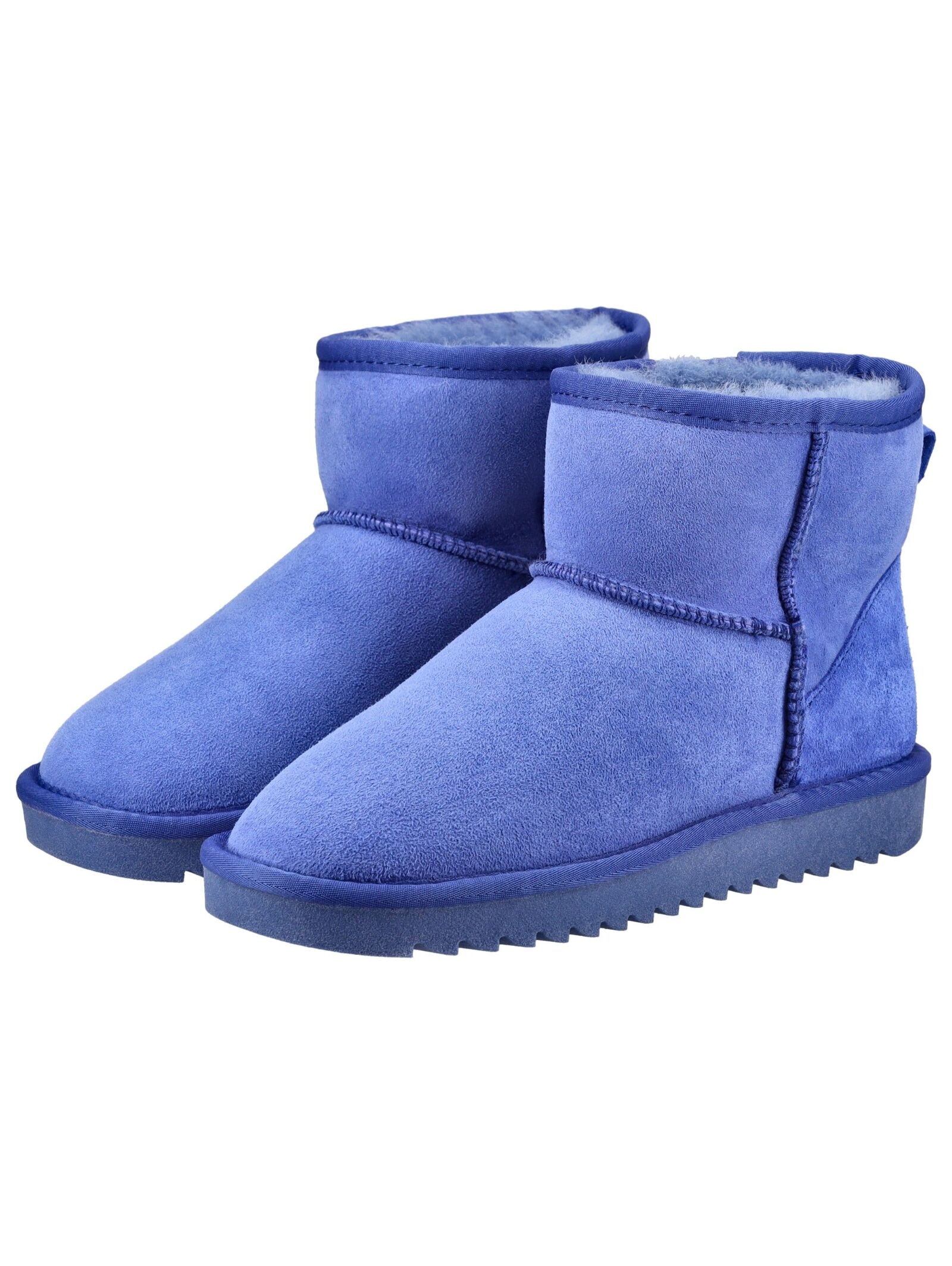 Ara Stiefelette »Ara Stiefelette Veloursleder/Textil«