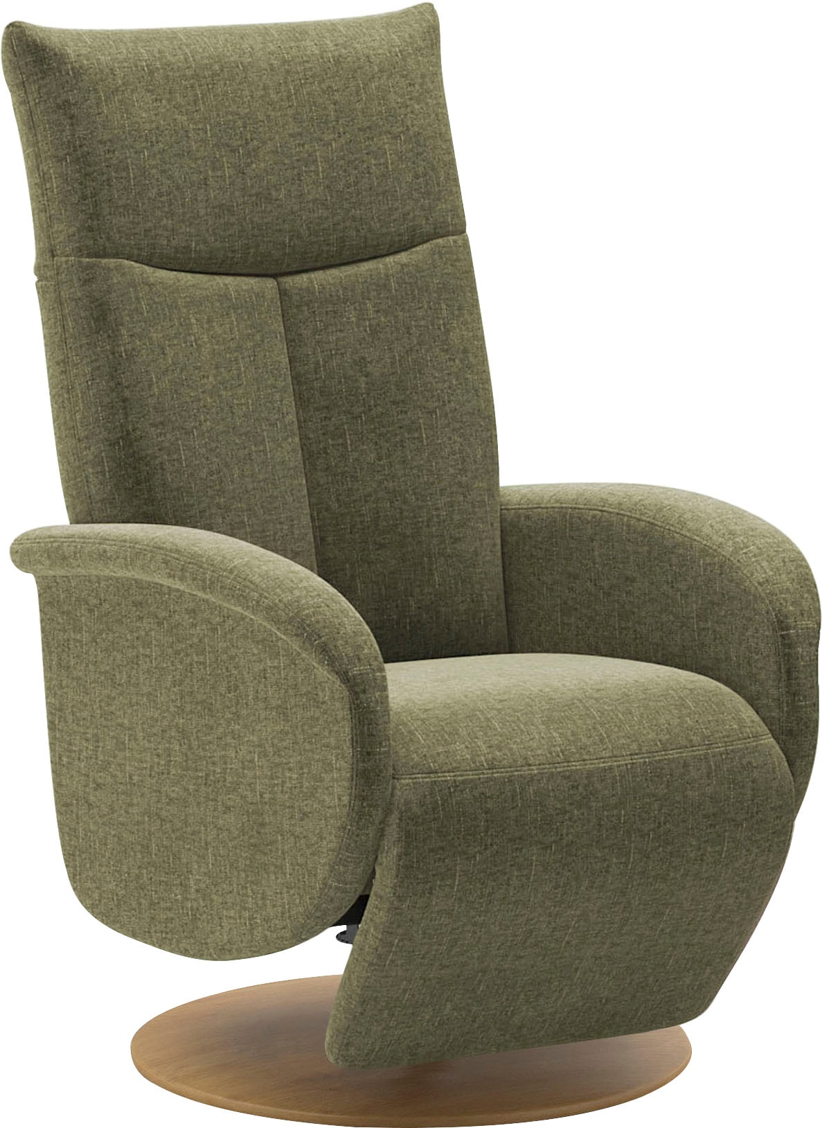 Home affaire TV-Sessel "Glendale" wahlweise mit Aufstehhilfe, 2 Motoren und günstig online kaufen