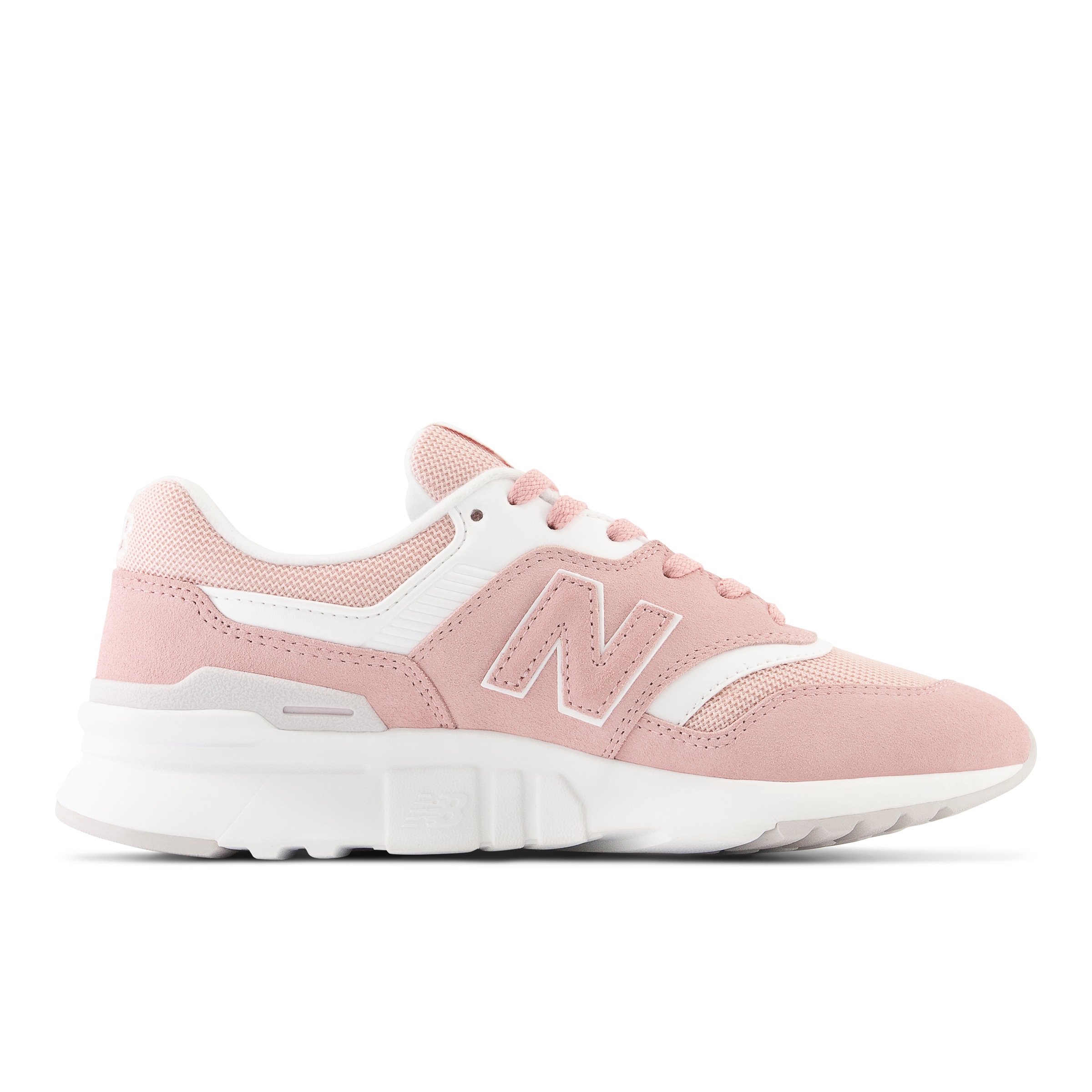 Thumbnail - New Balance Sneaker "CW997H"