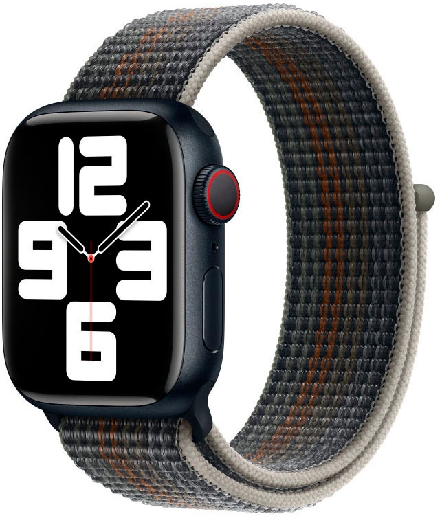 Apple Uhrenarmband »41mm Sport Loop«