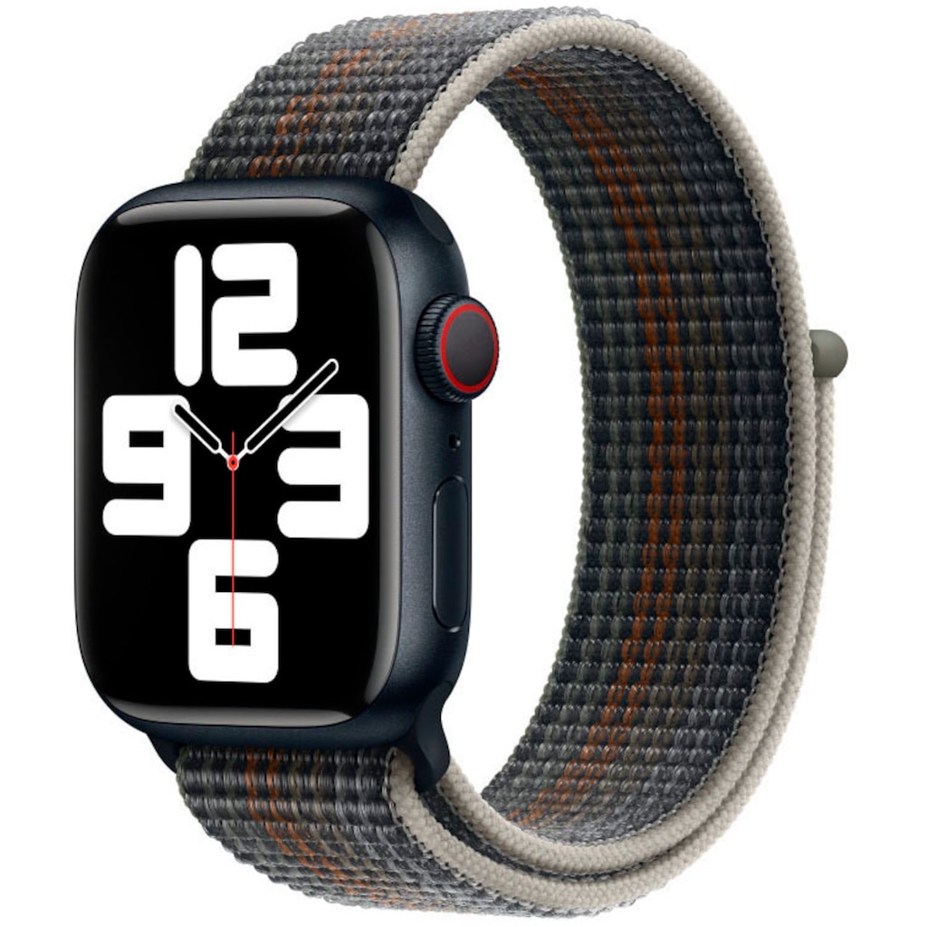 Apple Uhrenarmband »41mm Sport Loop«