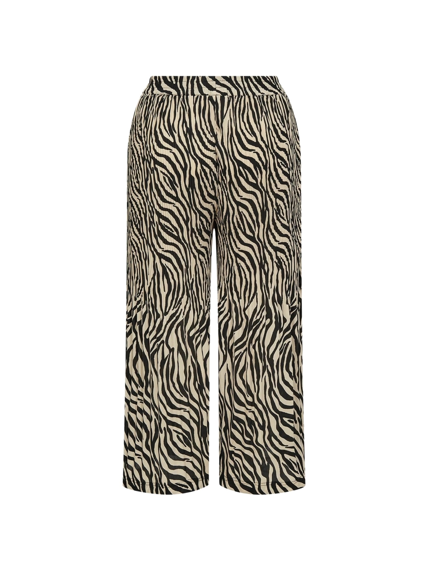 Wasabi Concept Chinohose "Wasabi Concept Trousers WA-LIONA" günstig online kaufen