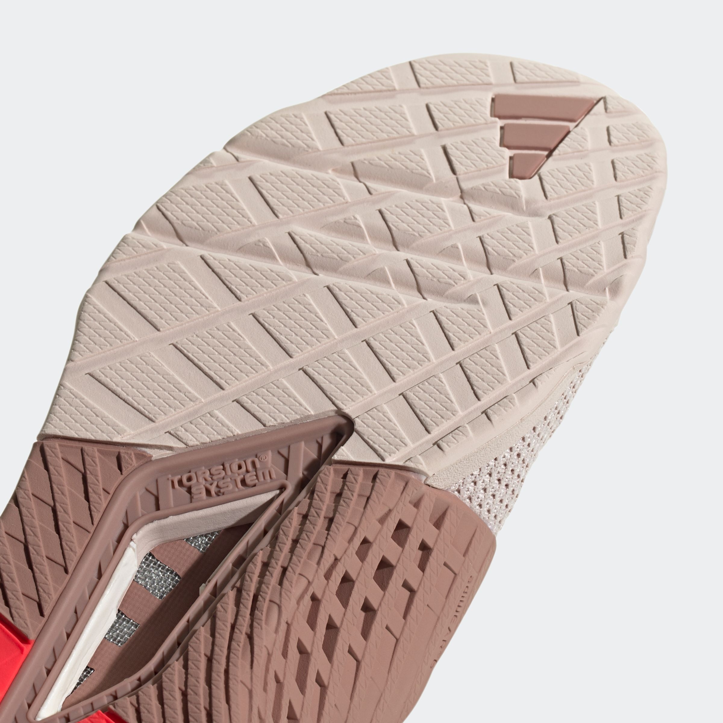 adidas Performance Trainingsschuh »DROPSET 3«