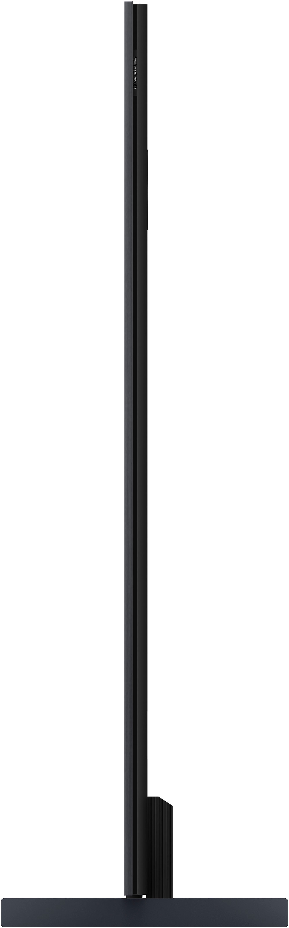 TCL QLED Mini LED-Fernseher »98Q8CX7«, 4K Ultra HD, Google TV-Smart-TV, Audio von Bang & Olufsen, Smart TV, Apple TV, 144Hz, 4K HDR, Multi-HDR