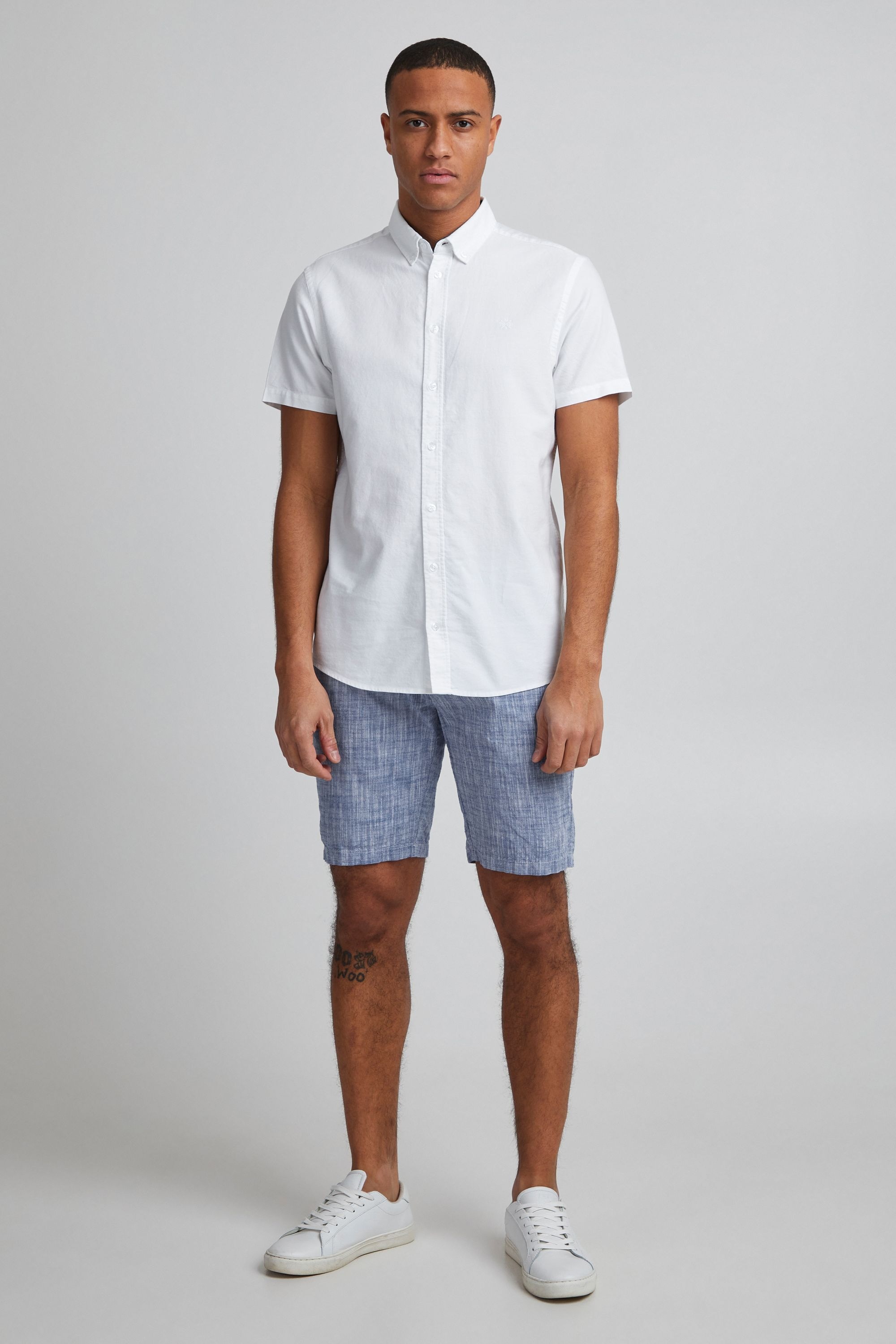 Blend Shorts »Shorts BHBones«