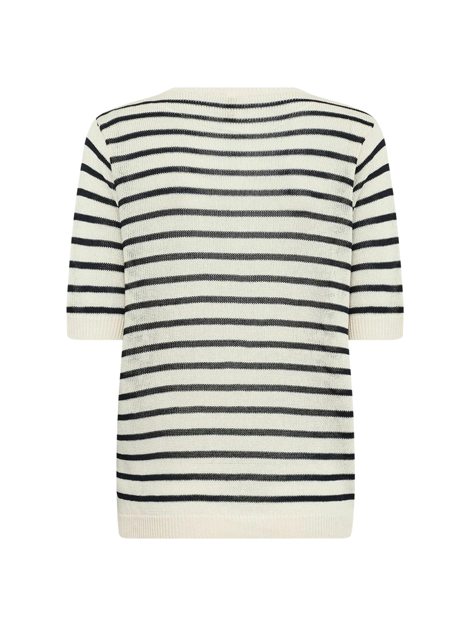 soyaconcept Strickpullover "Soya Concept Jumper SC-LUANNA 4" günstig online kaufen