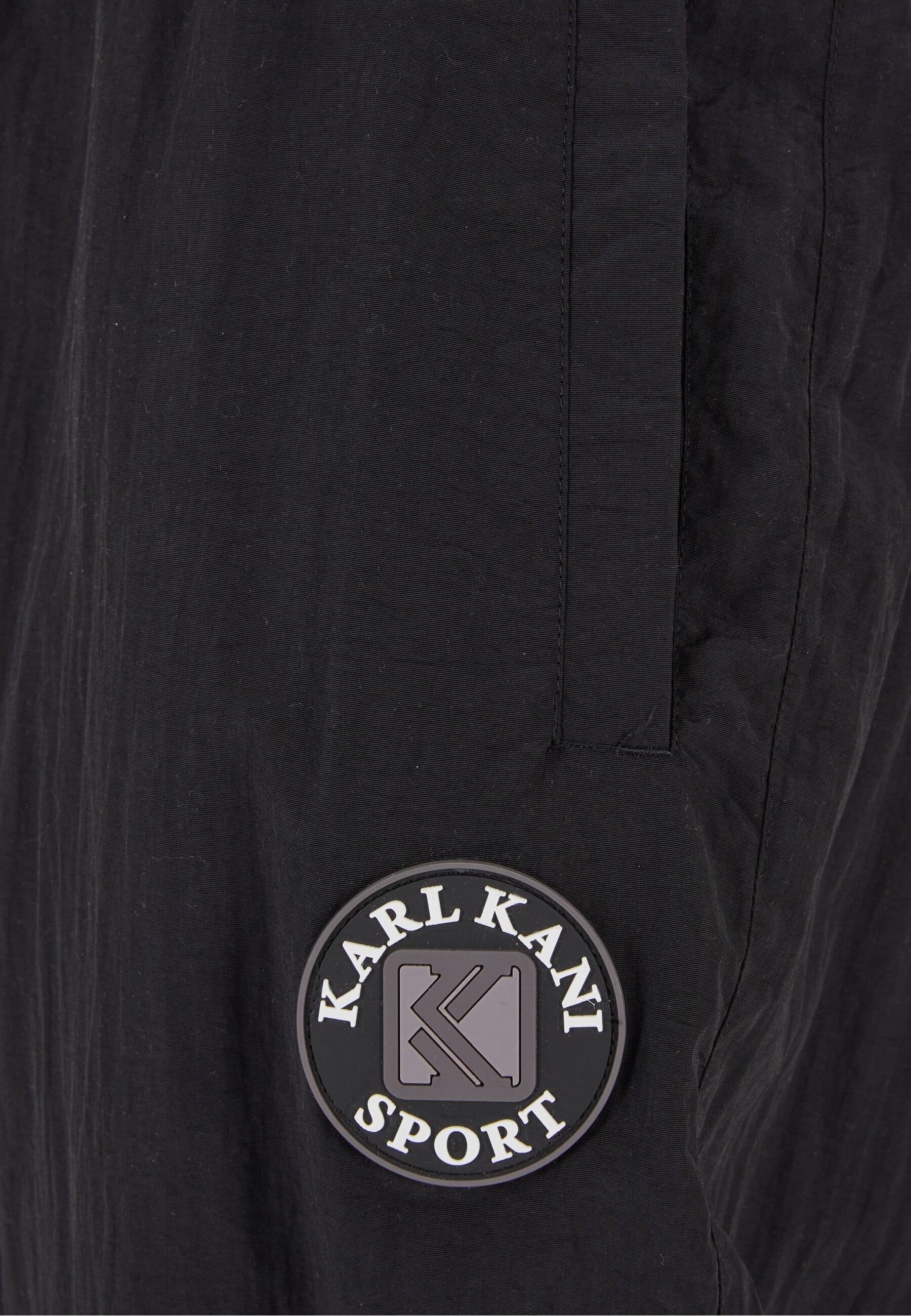 Karl Kani Jogginghose »Karl Kani Karl Kani Os Essential Trackpants«, (1 tlg.)