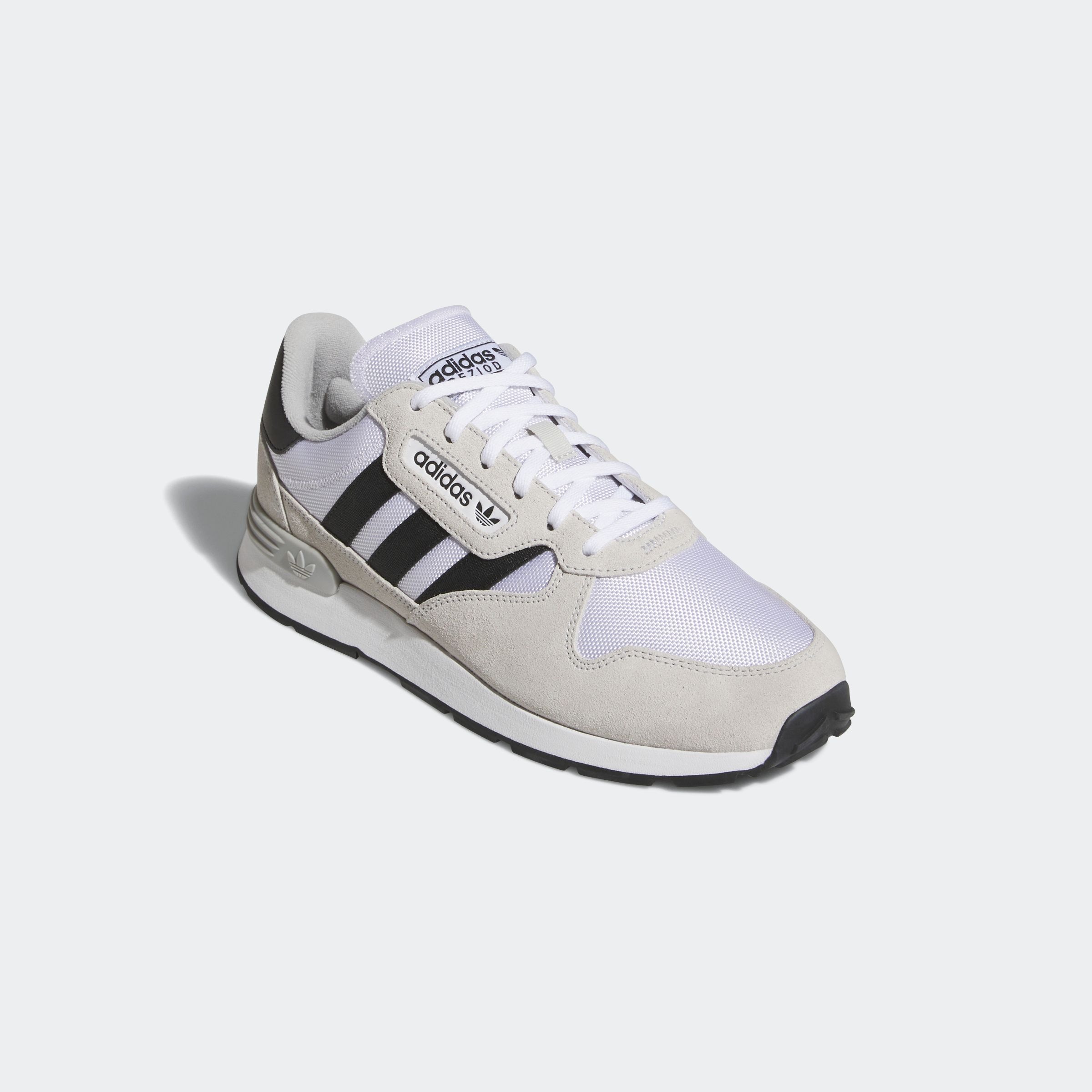 adidas Originals Sneaker »TREZIOD 2.0«