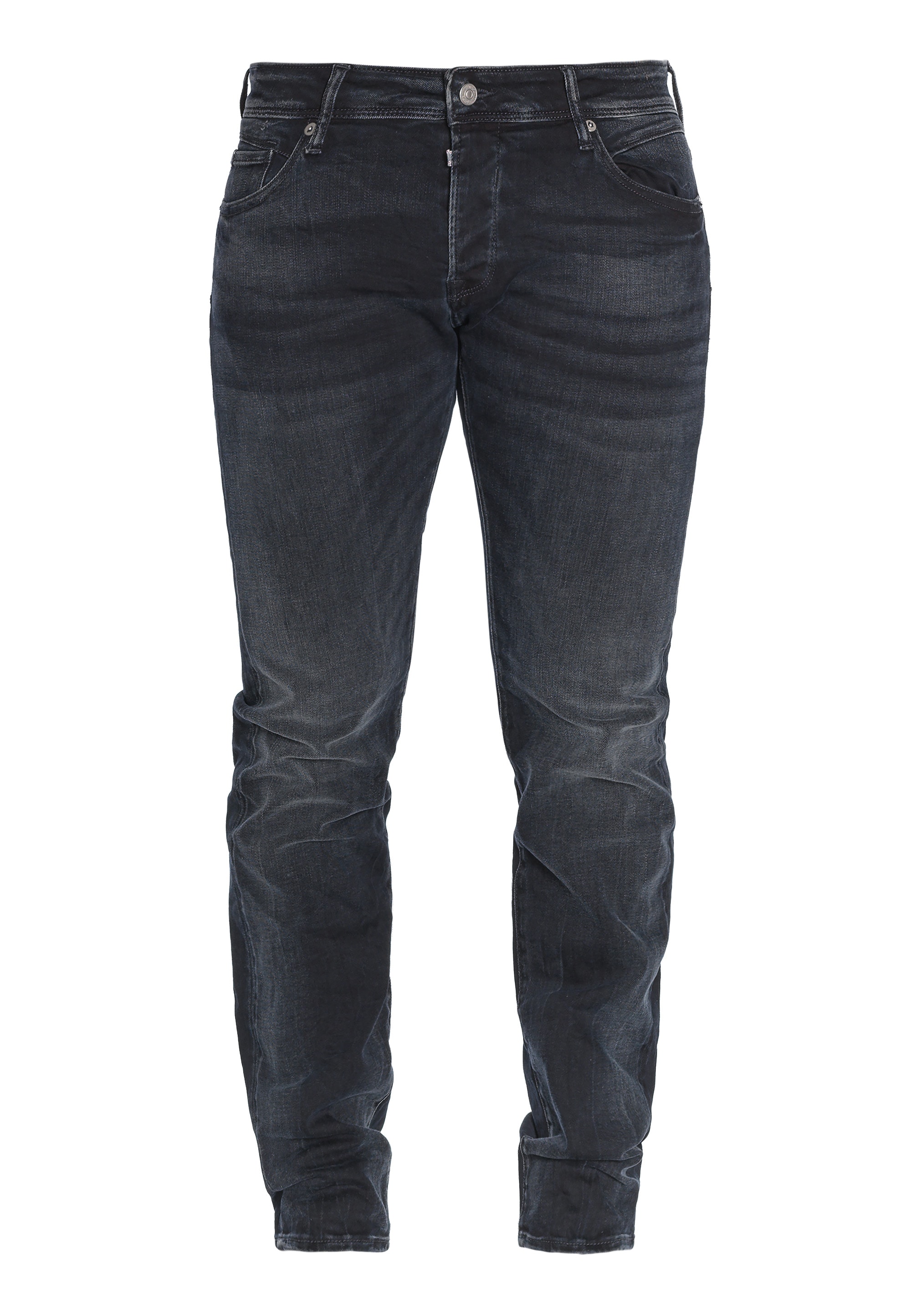 Le Temps Des Cerises Bequeme Jeans, im klassischen 5-Pocket-Design