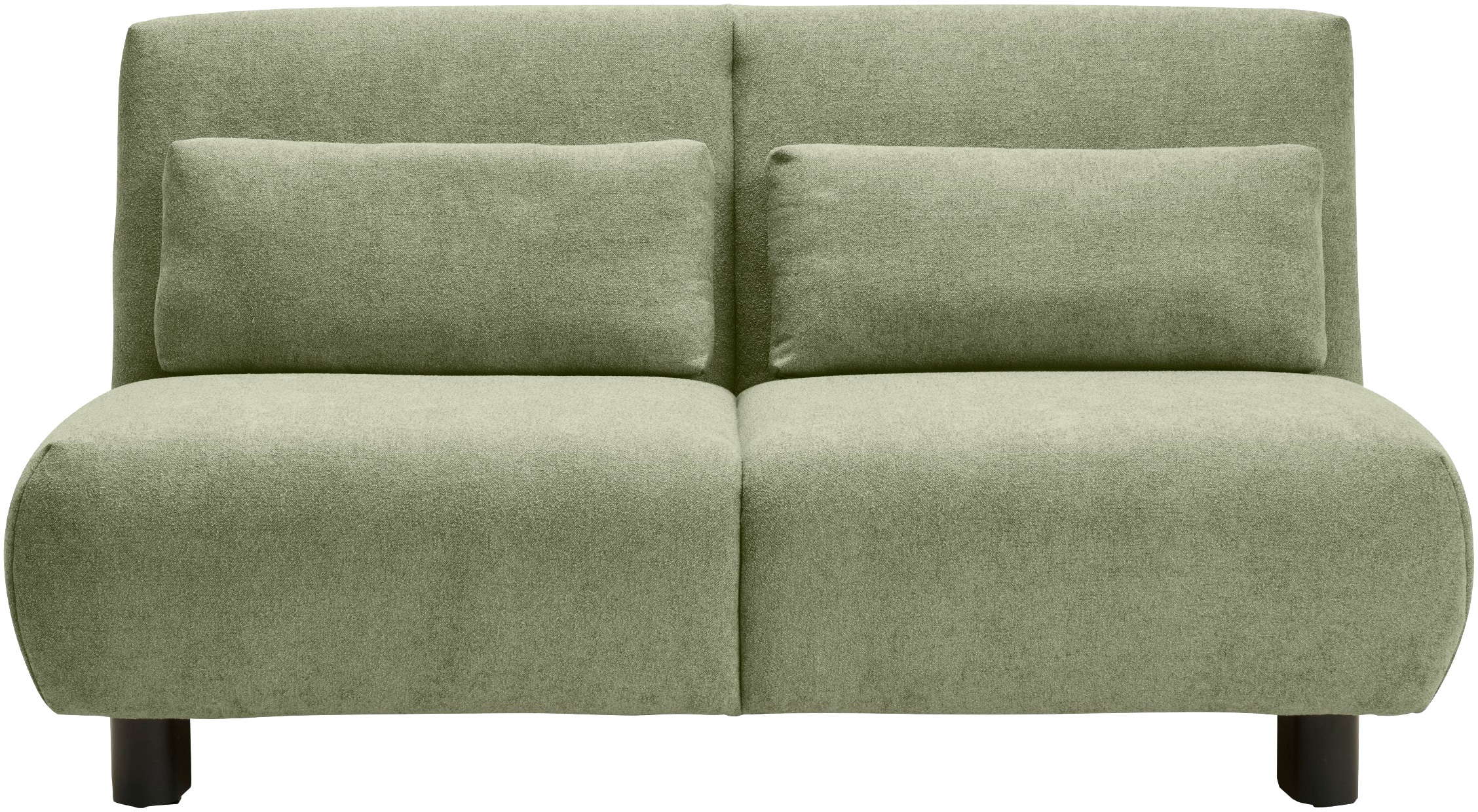 ell + ell Schlafsofa "Minou" günstig online kaufen