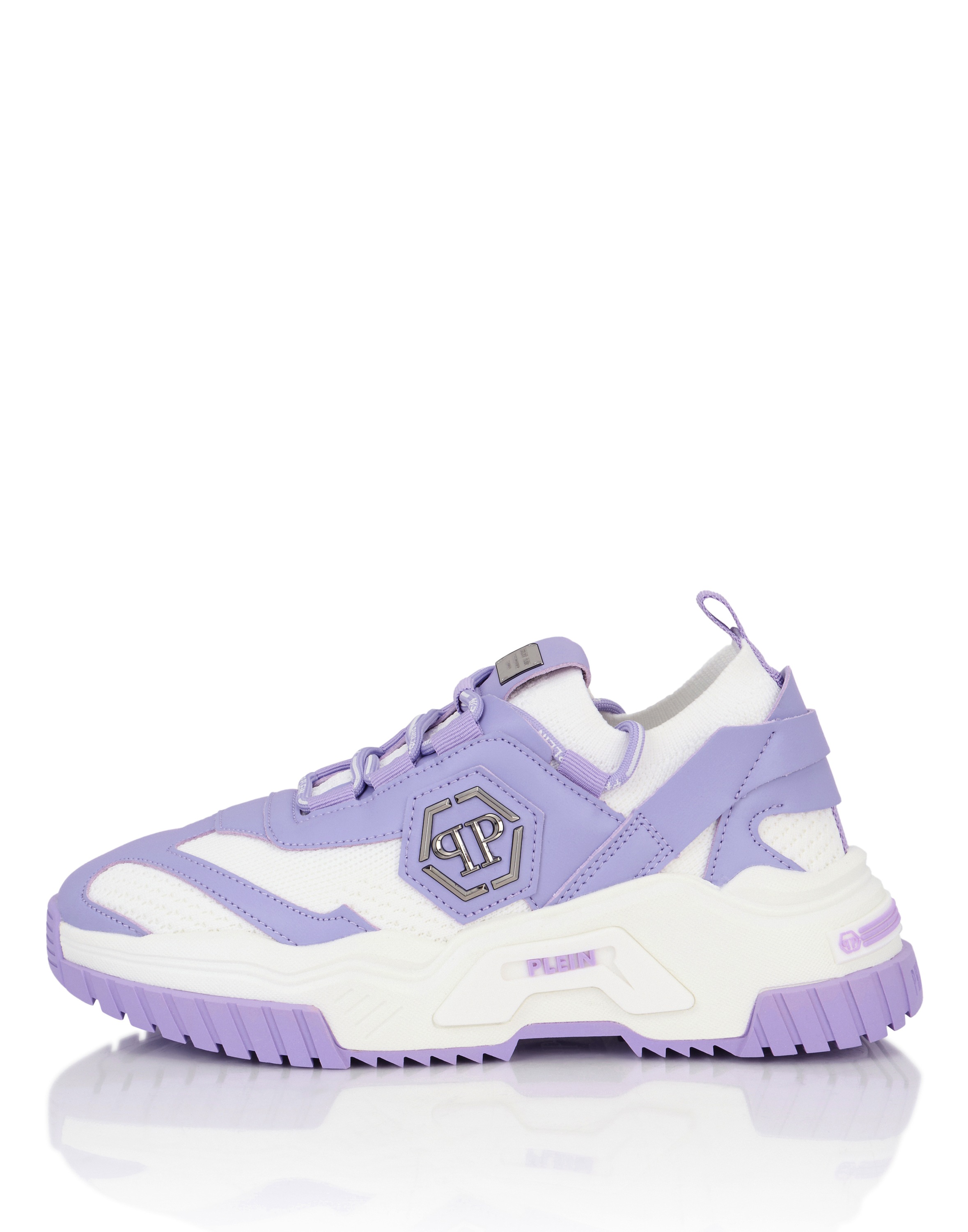 PHILIPP PLEIN Sneaker »Predator«