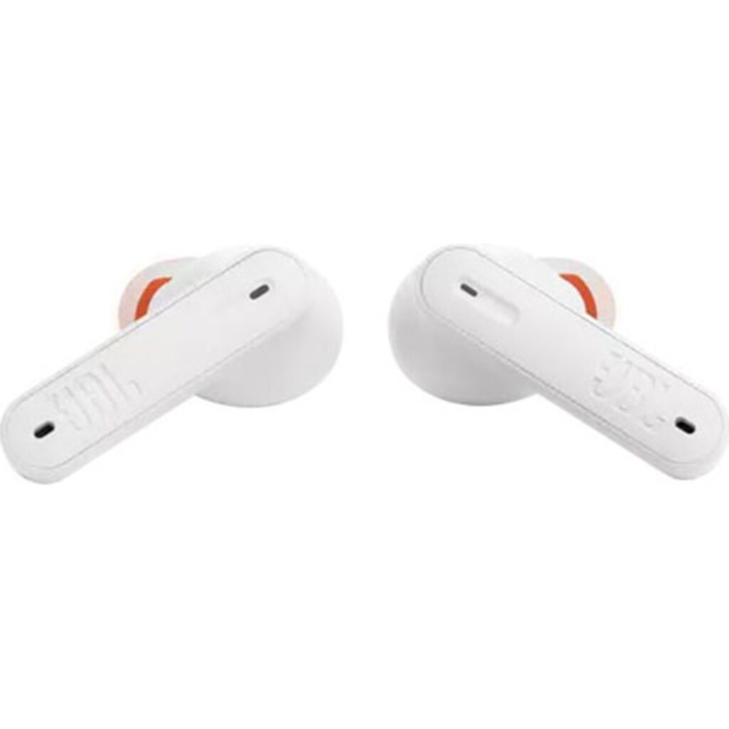 JBL In-Ear-Kopfhörer »Tune 230NC TWS«, Bluetooth, Active Noise Cancelling (ANC)-True Wireless
