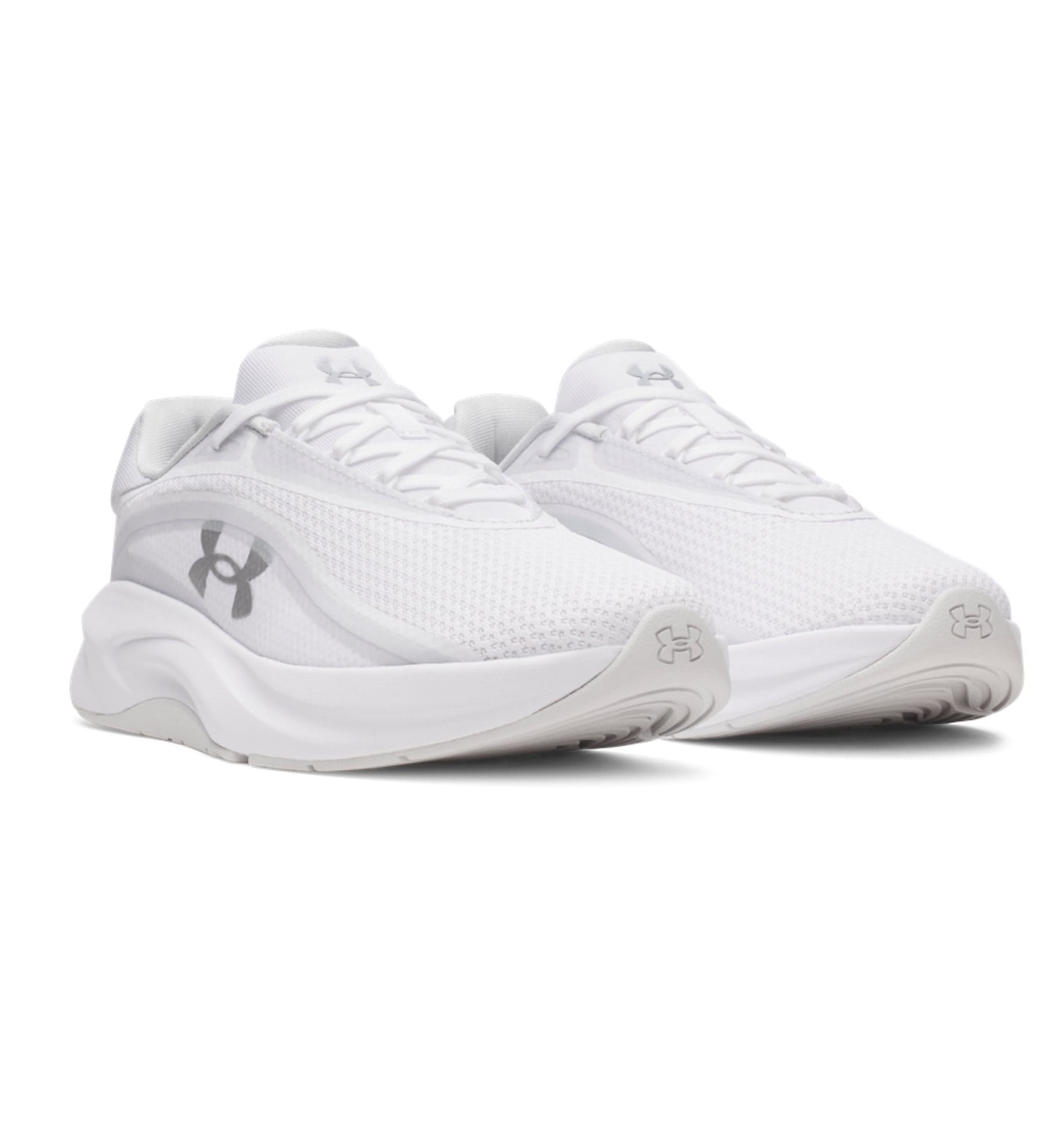 Under Armour Trainingsschuh "UA Radiant TR" besonders geeignet für Gym und Fitnessstudio