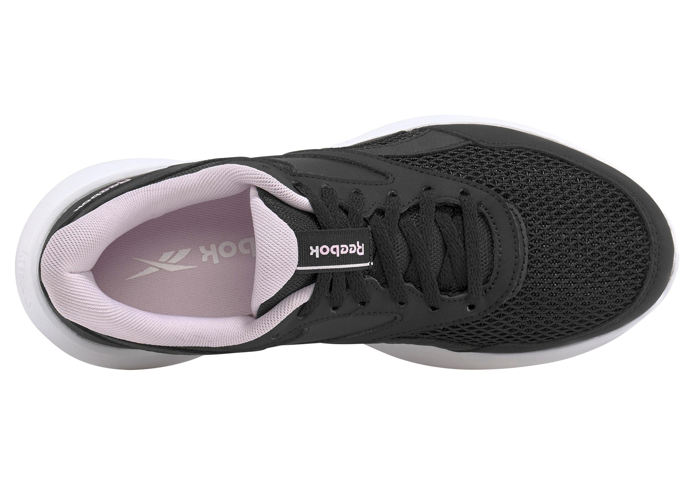 Reebok Laufschuh »QUICK MOTION W«