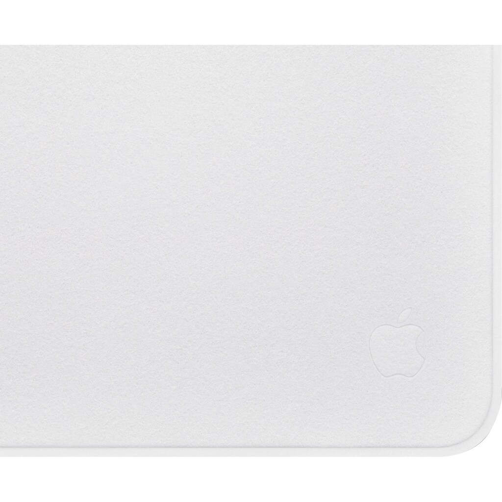 Apple Polierpad