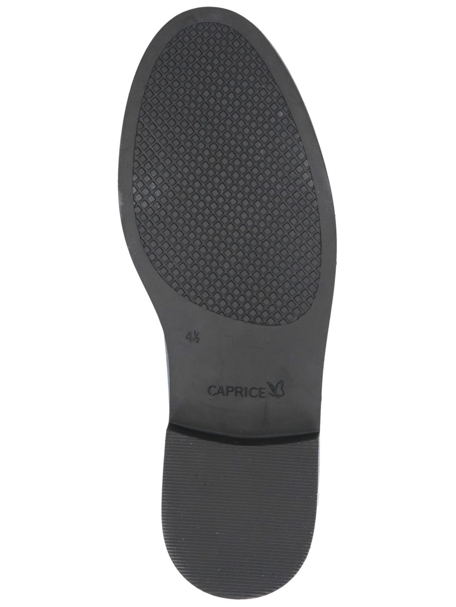 Caprice Slipper »Caprice Slipper Nappaleder«