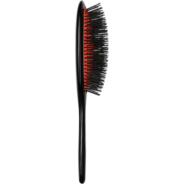 Pearson auf Raten »Mason Haarbürste B3 Handy BAUR Pure Bristle | PEARSON Bristle« MASON