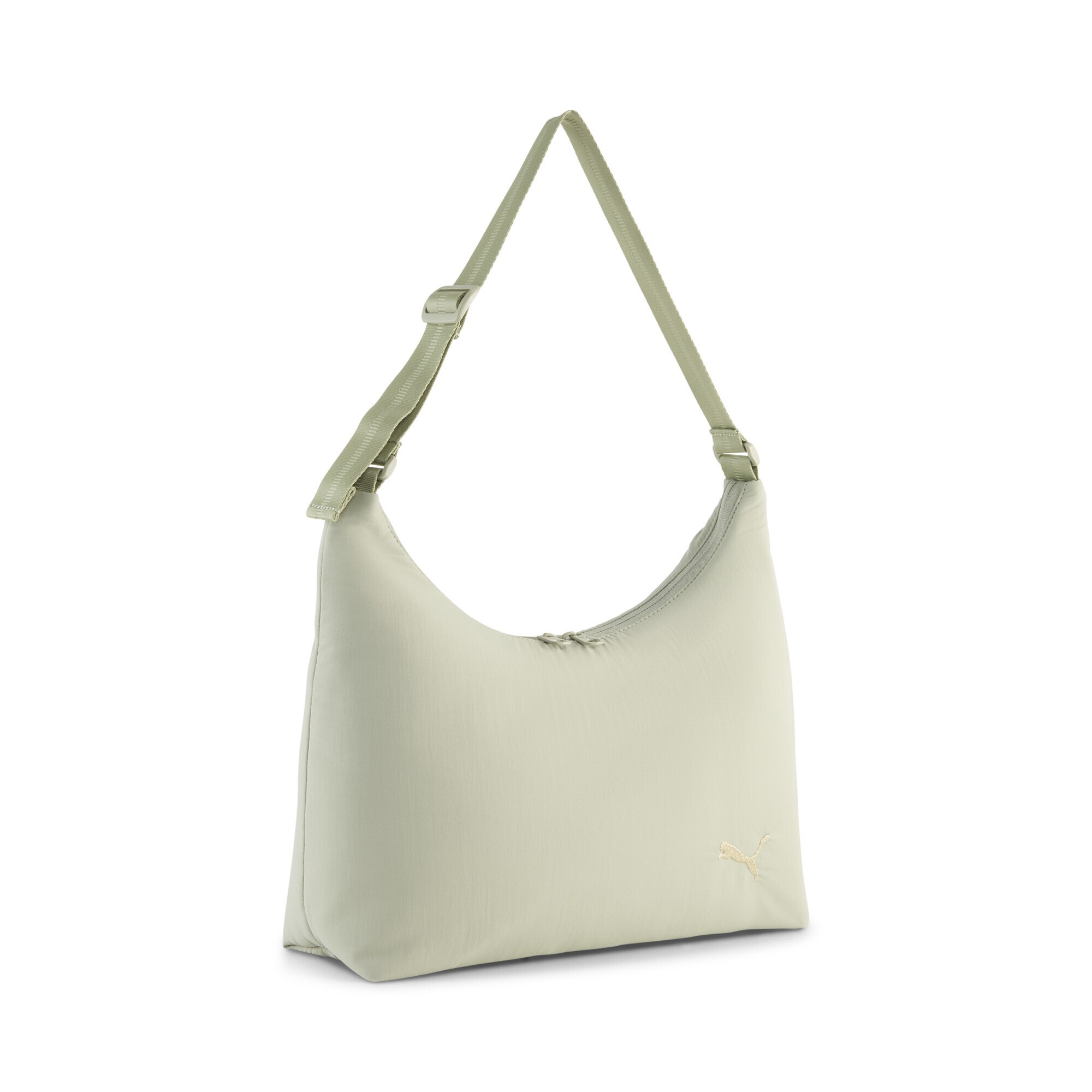 PUMA Hobo "HER Slouchy 7,5 l Hobo-Bag Mädchen und Damen" günstig online kaufen