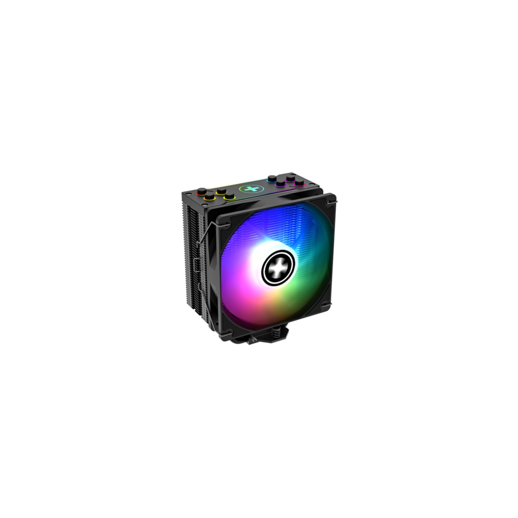 Xilence CPU Kühler »XC056 M704PRO.ARGB«