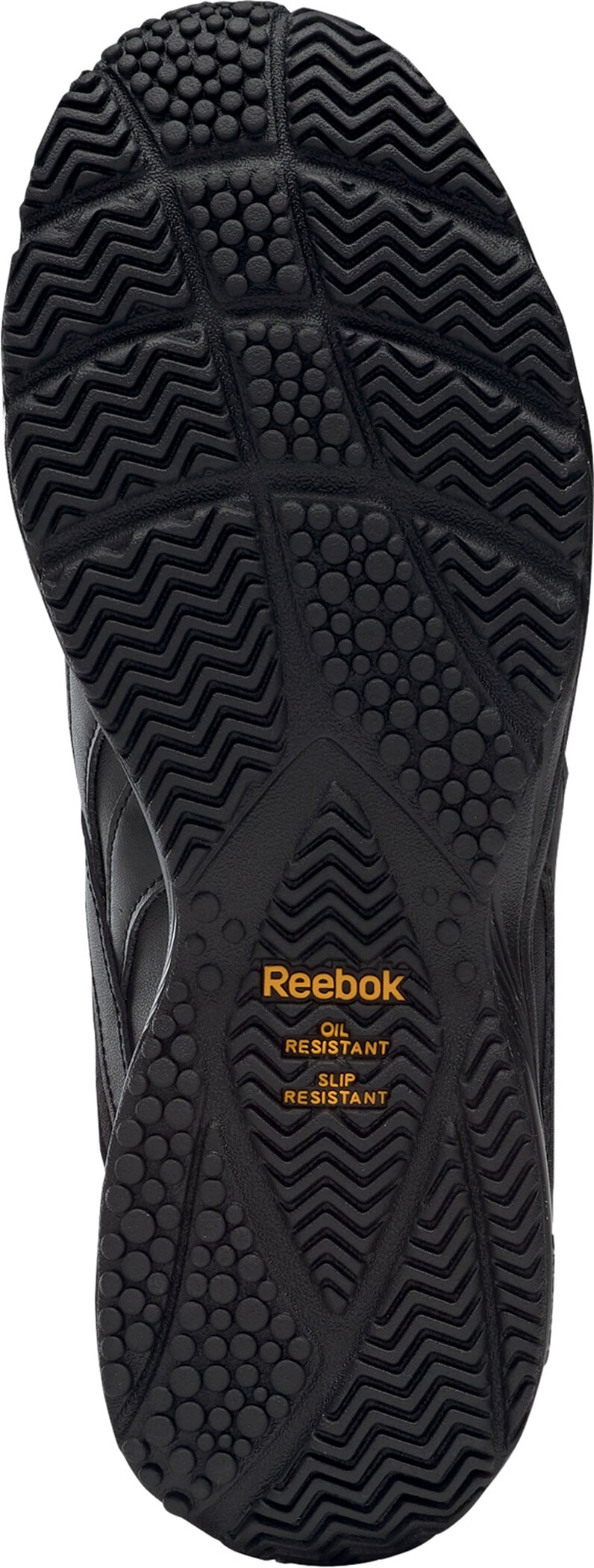 Reebok Walkingschuh »WORK N CUSHION 4.0«