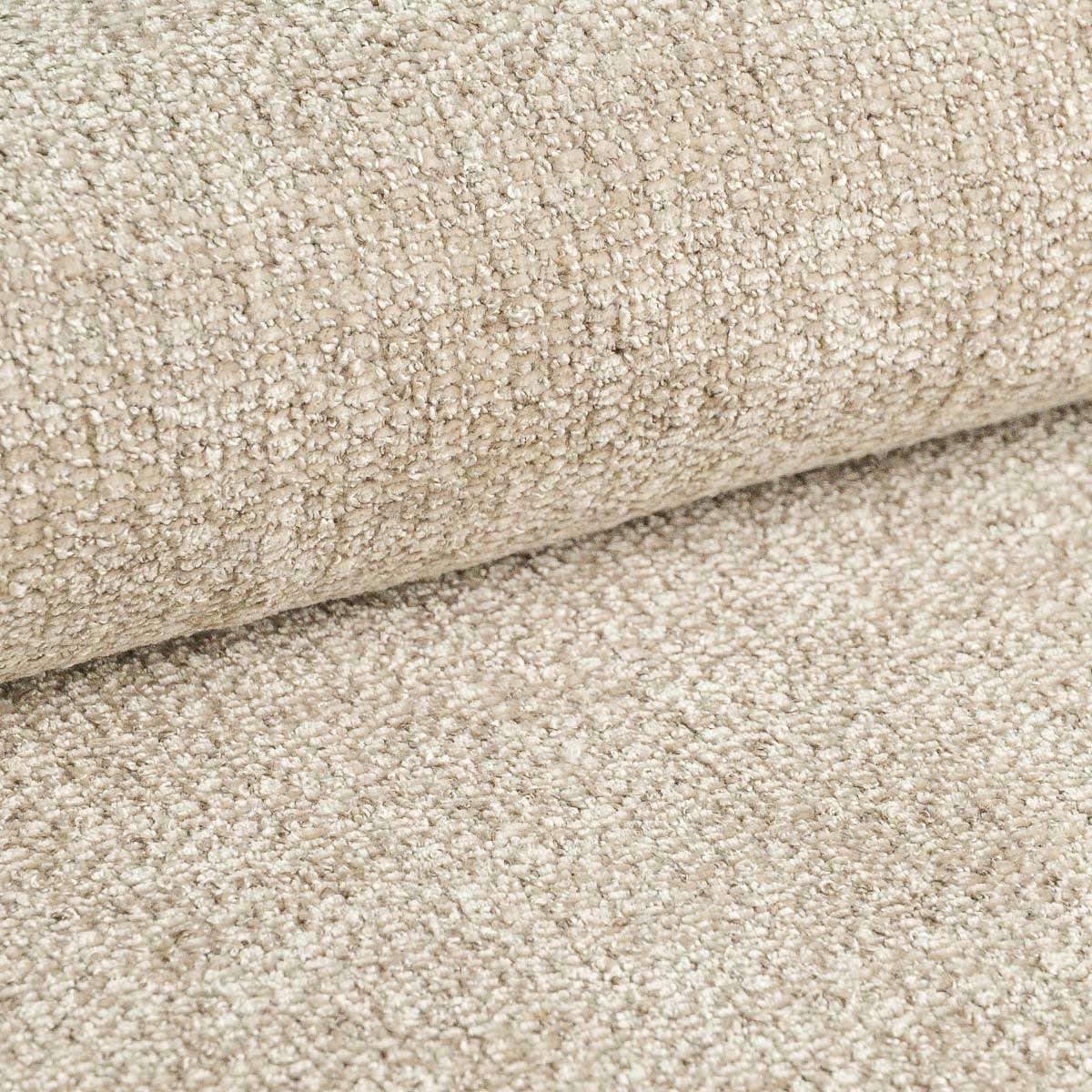 OTTO home Schlafsofa »GOLDPOINT Ecksofa 264 cm, Liegefläche (140/200cm), L-Form« Bettfunktion, Bonell-Federkernmatratze und Dauerschläfer-Funktion