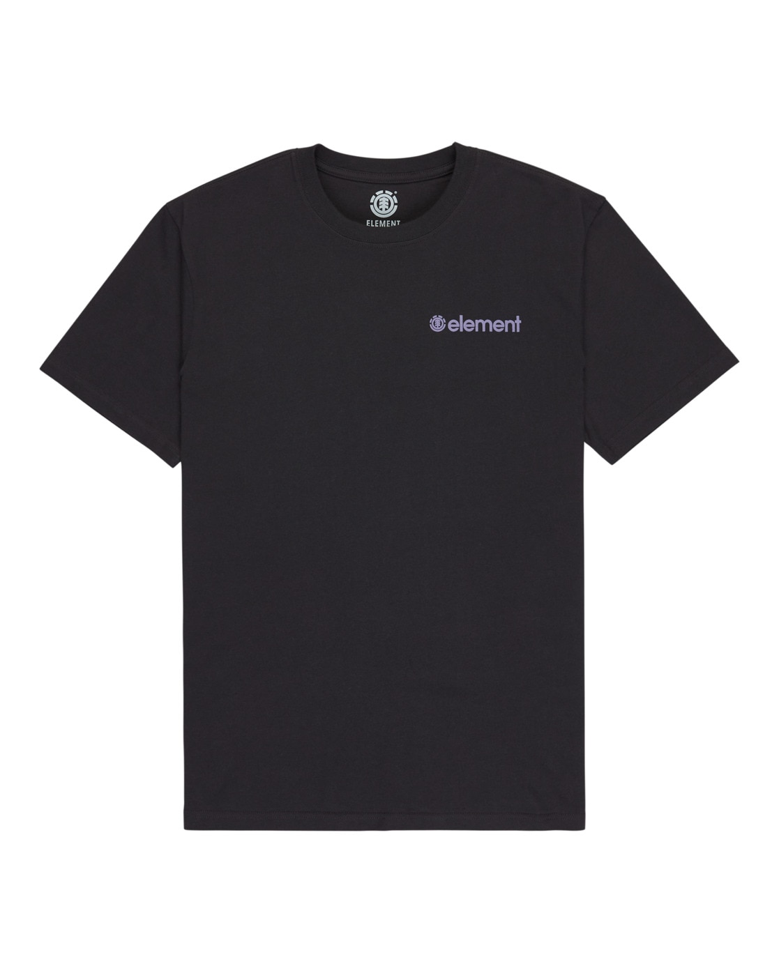 Element T-Shirt »4 Elements«