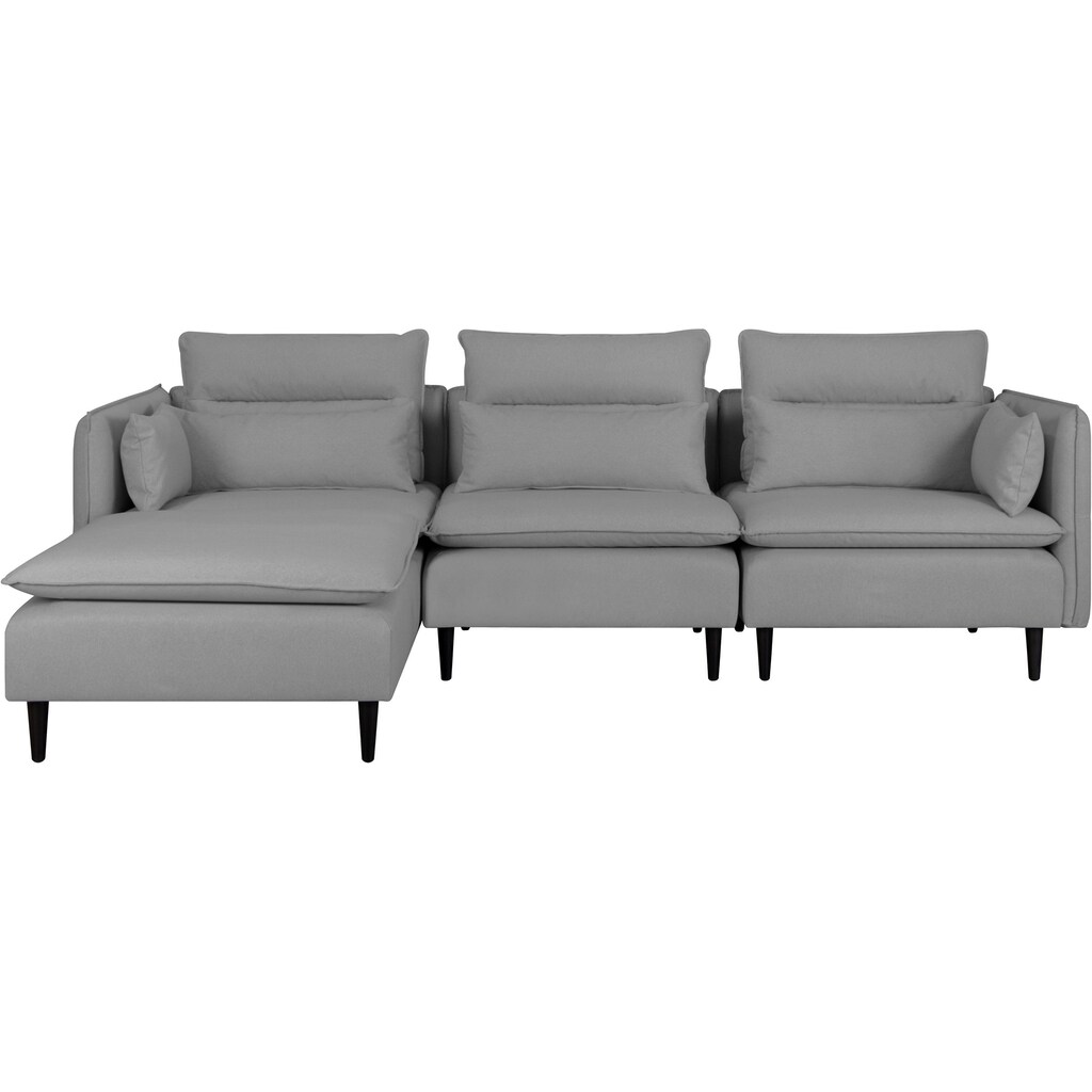 andas Ecksofa »ALVIK«