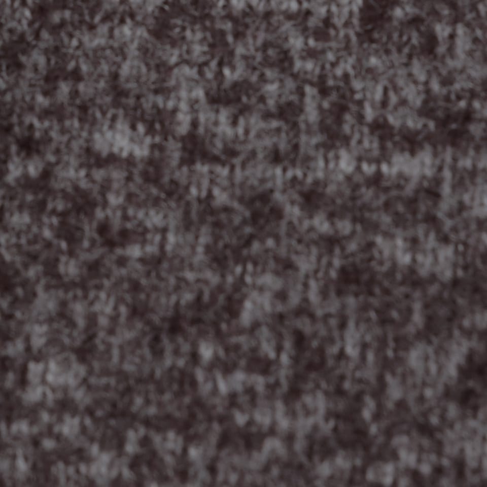 Cecil Langarmshirt aus softem Materialmix
