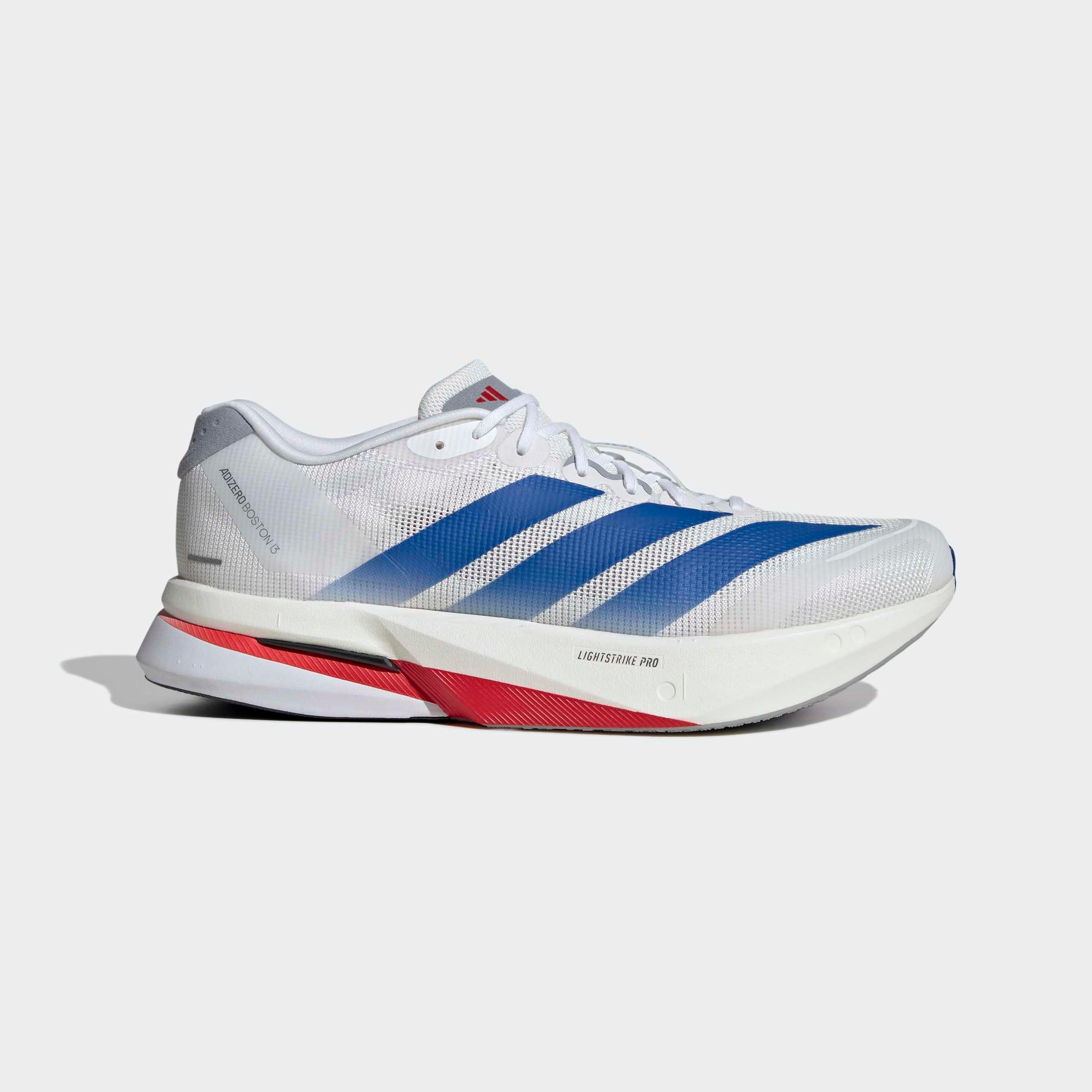 adidas Performance Laufschuh "ADIZERO BOSTON 13" günstig online kaufen