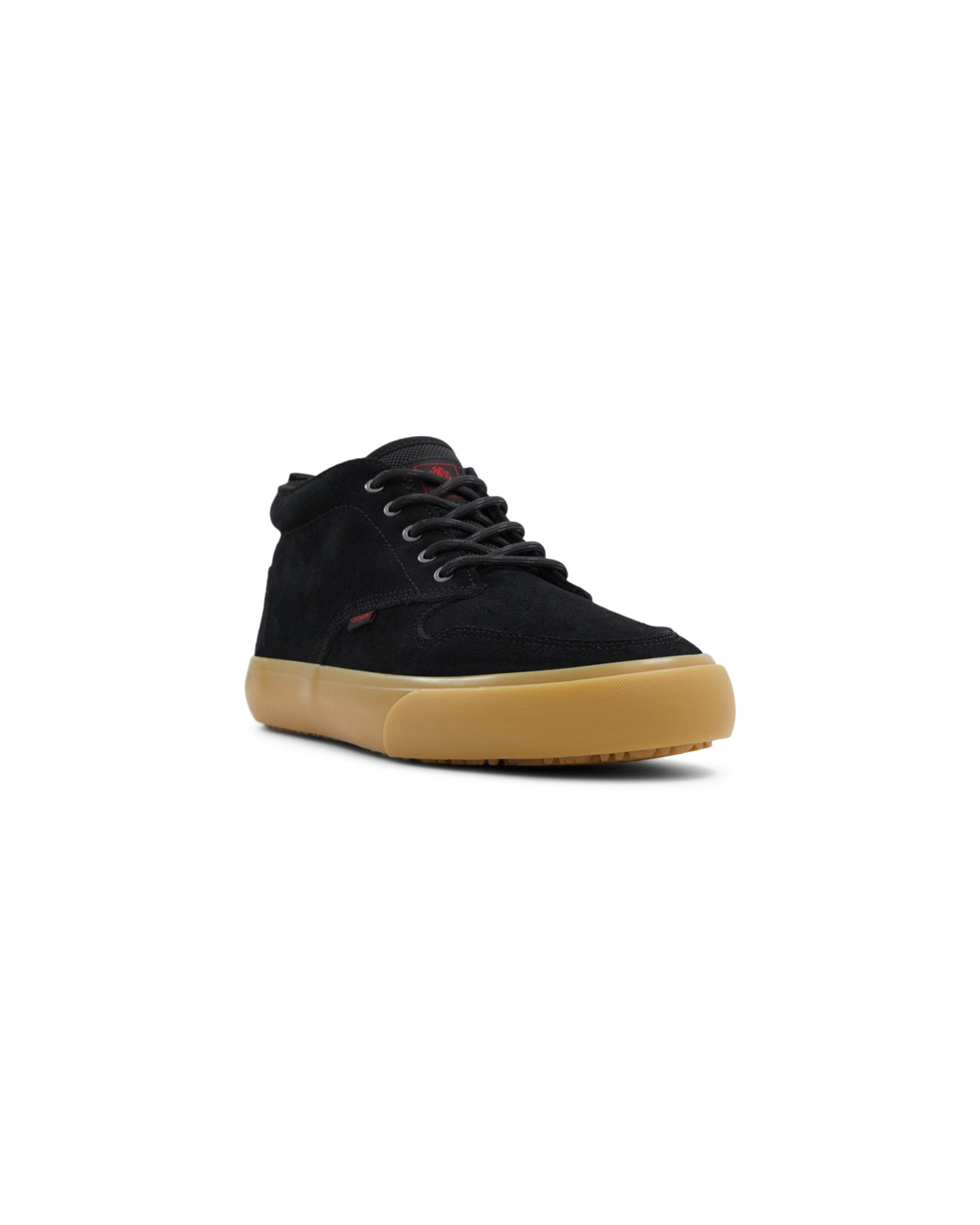 Element Sneaker »Preston 2«