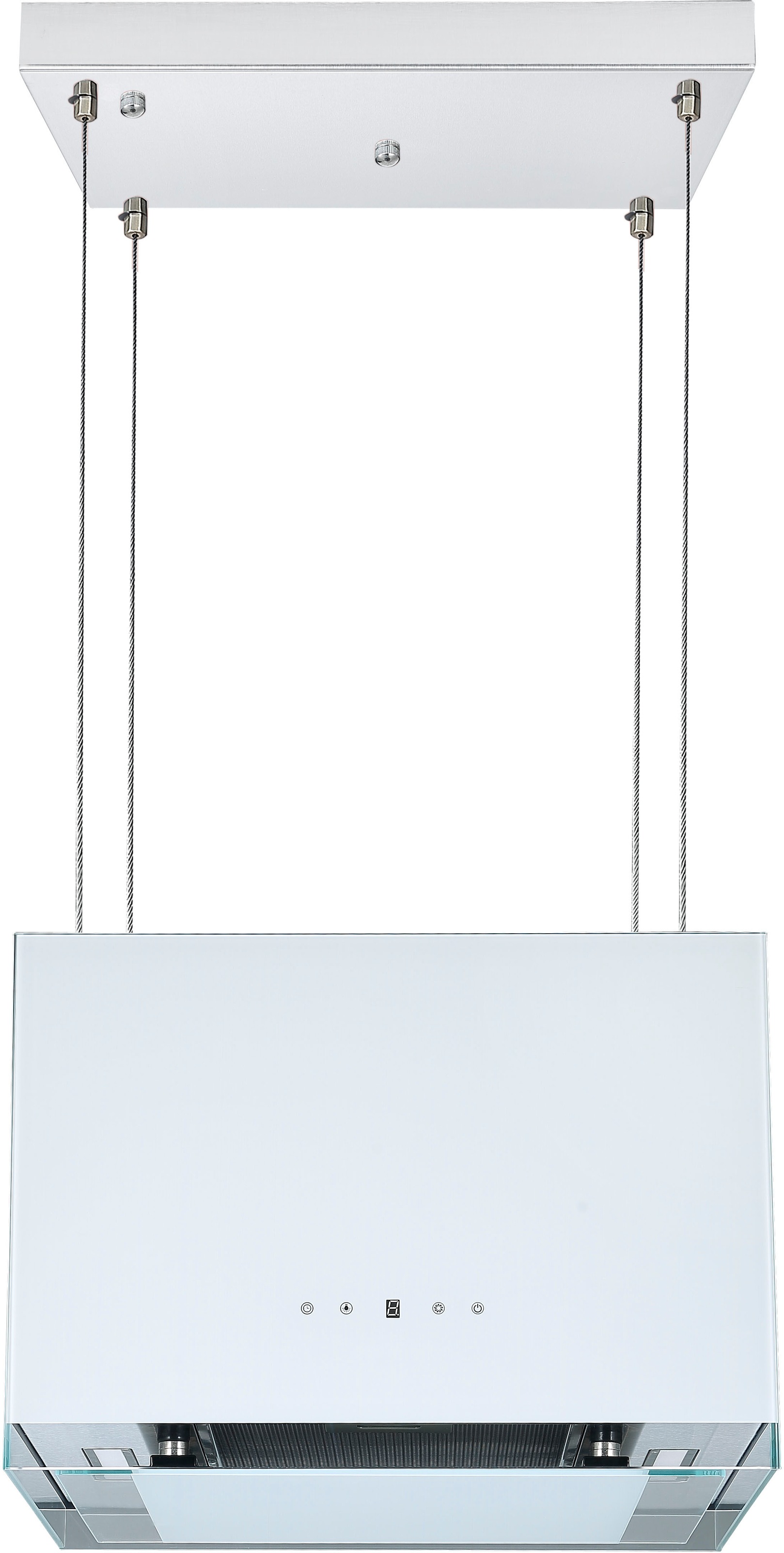 RESPEKTA Küche »Amanda«, Breite 280/160 cm, mit Soft-Close