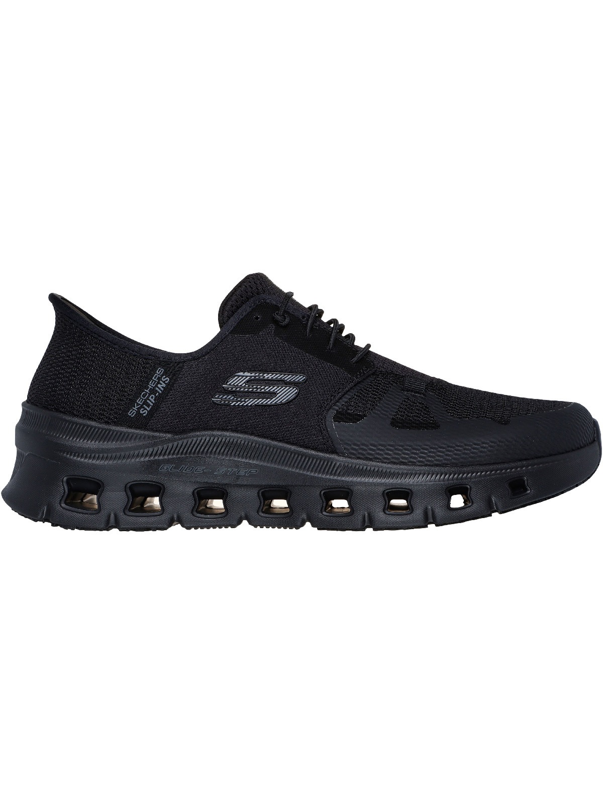 Skechers Berufsschuh »Glide Step Pro«