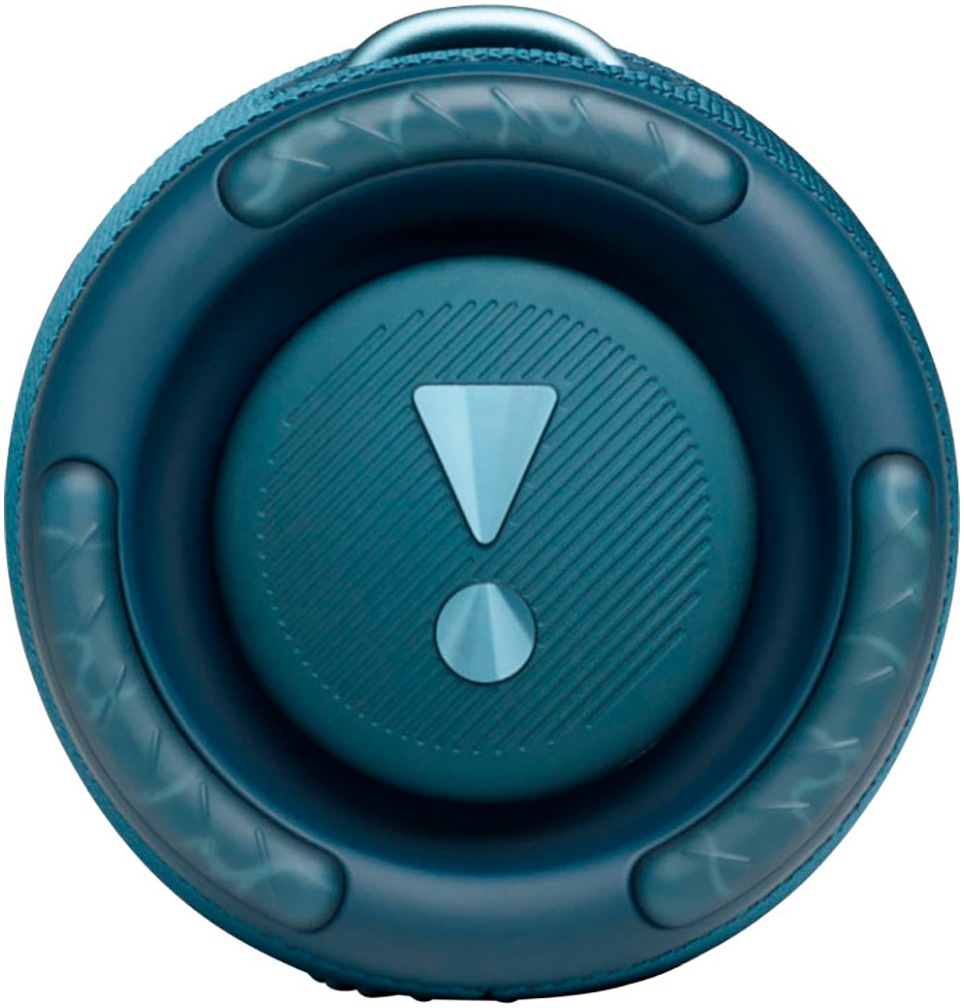JBL Portable-Lautsprecher »Xtreme 3«
