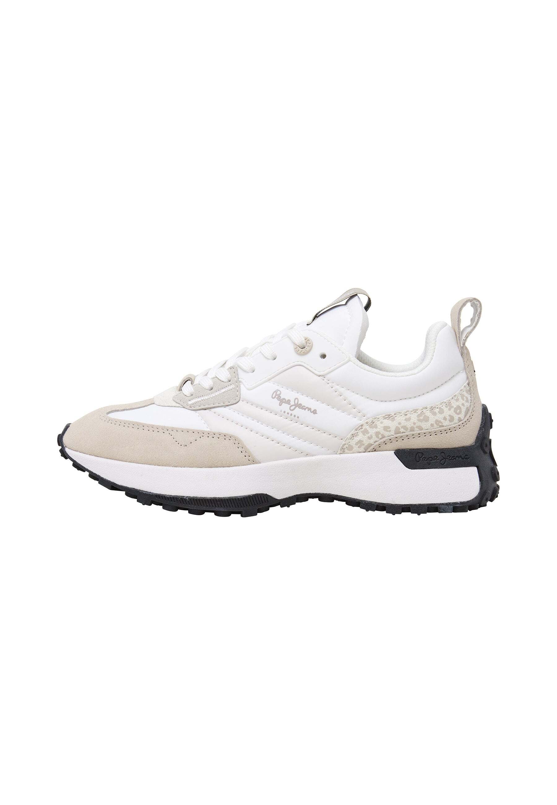 Pepe Jeans Trainingsschuh "trainers LUCKY PRINT"