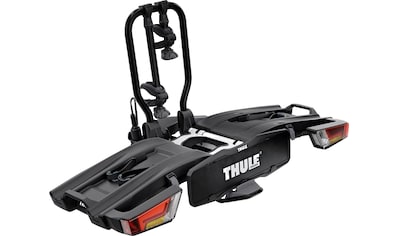 Thule Online-Shop ▷ zuverlässige Transportlösungen | BAUR