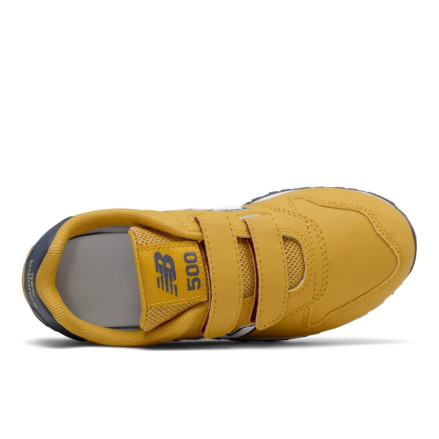 New Balance Sneaker »PV500«