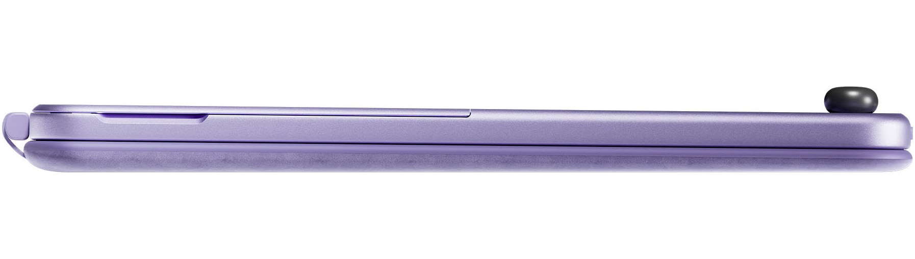 Microsoft Notebook »Surface Laptop 13 Copilot+ PC« 30,48 cm / 12 ″ Qualcomm X Plus 512 GB SSD