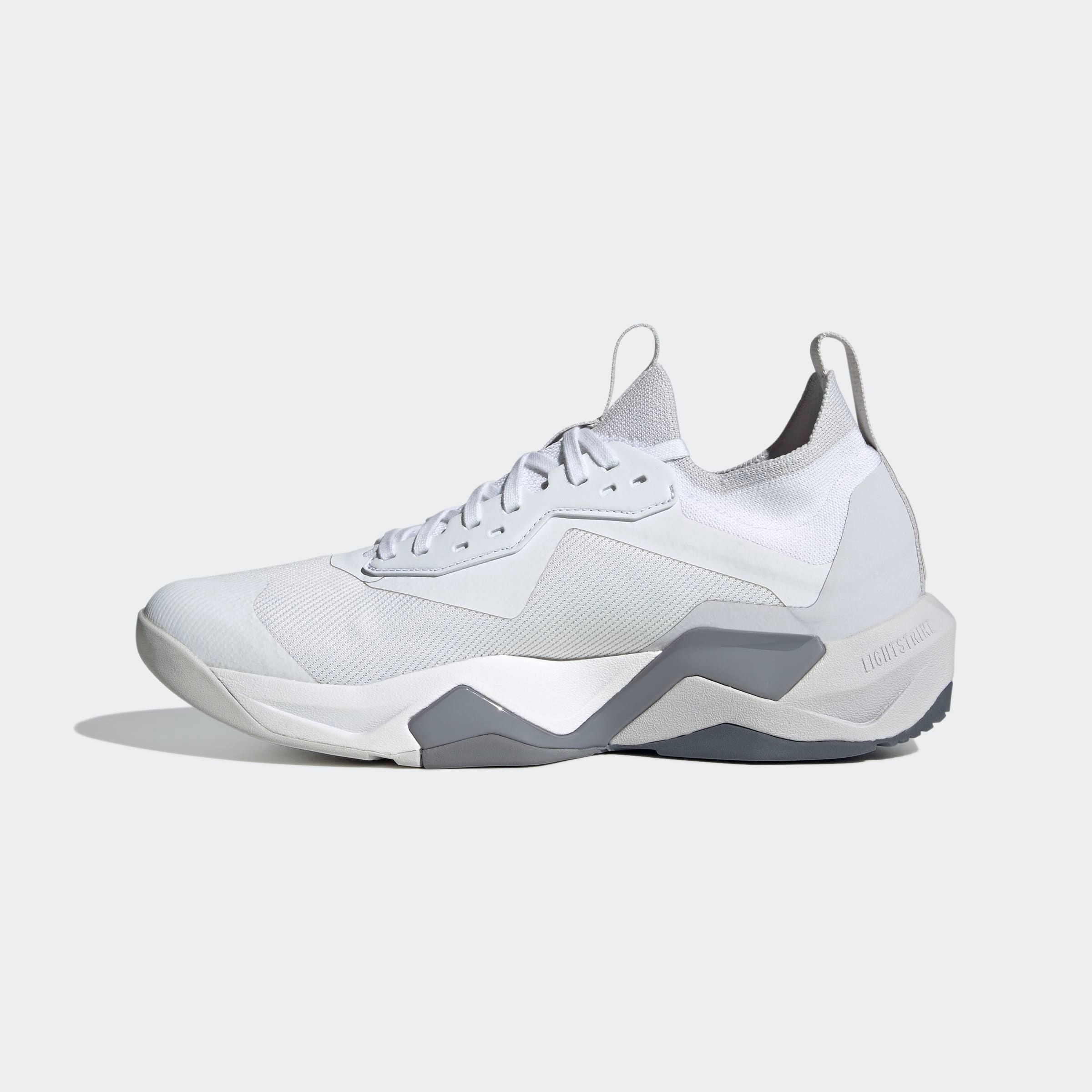adidas Performance Trainingsschuh »RAPIDMOVE ADV 2«
