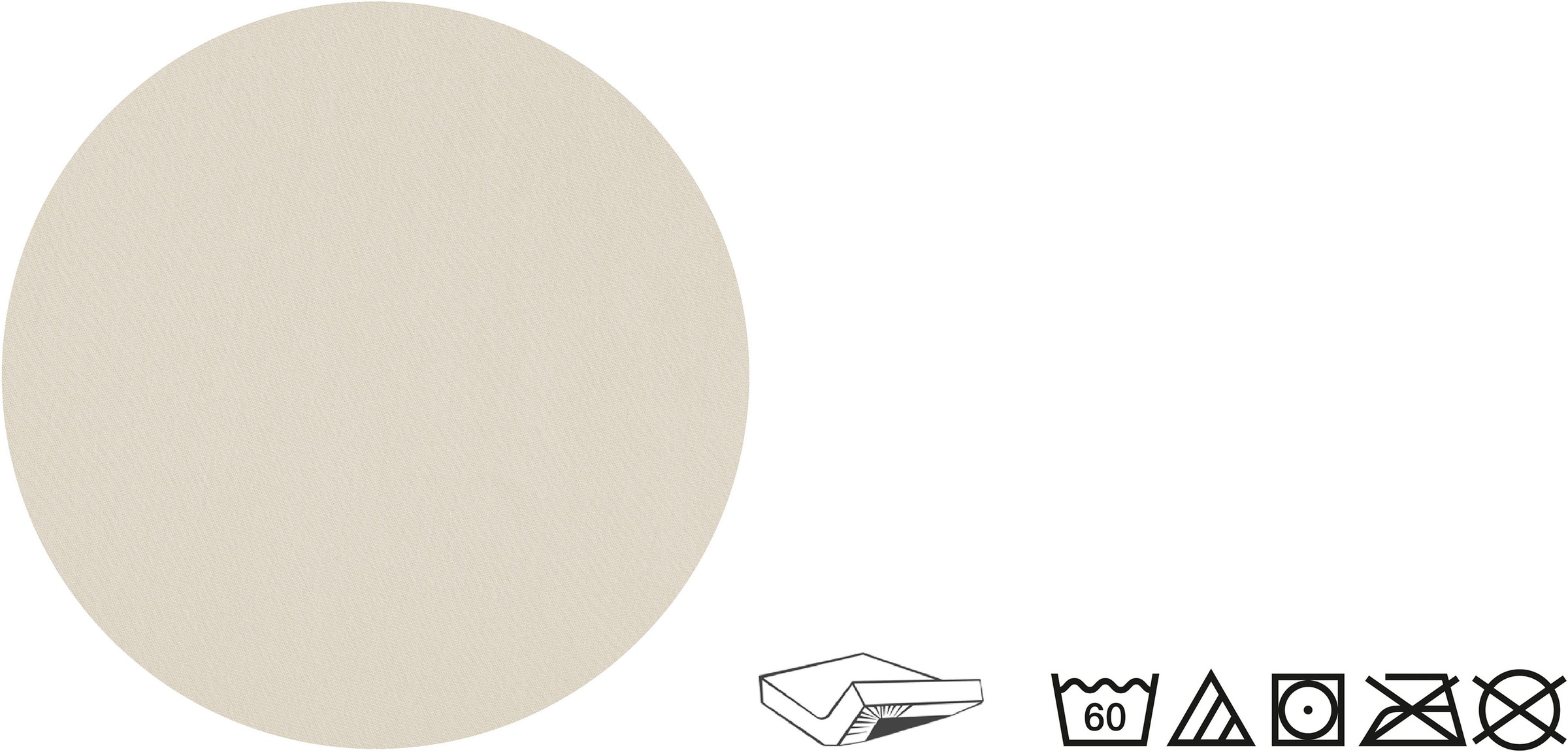 Biberna Spannbettlaken »Conny« hochwertiges Jersey-Elasthan geeignet für Wasser- und Boxspringbetten