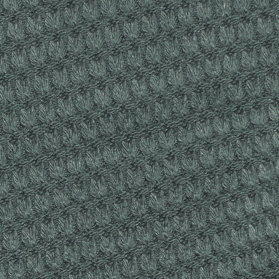 Cecil Cardigan, aus stretchigem Viskosematerial