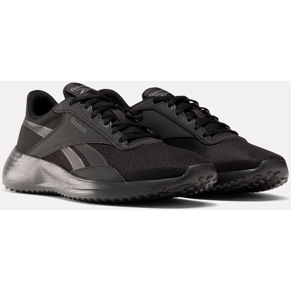 Reebok Laufschuh »REEBOK LITE 4«