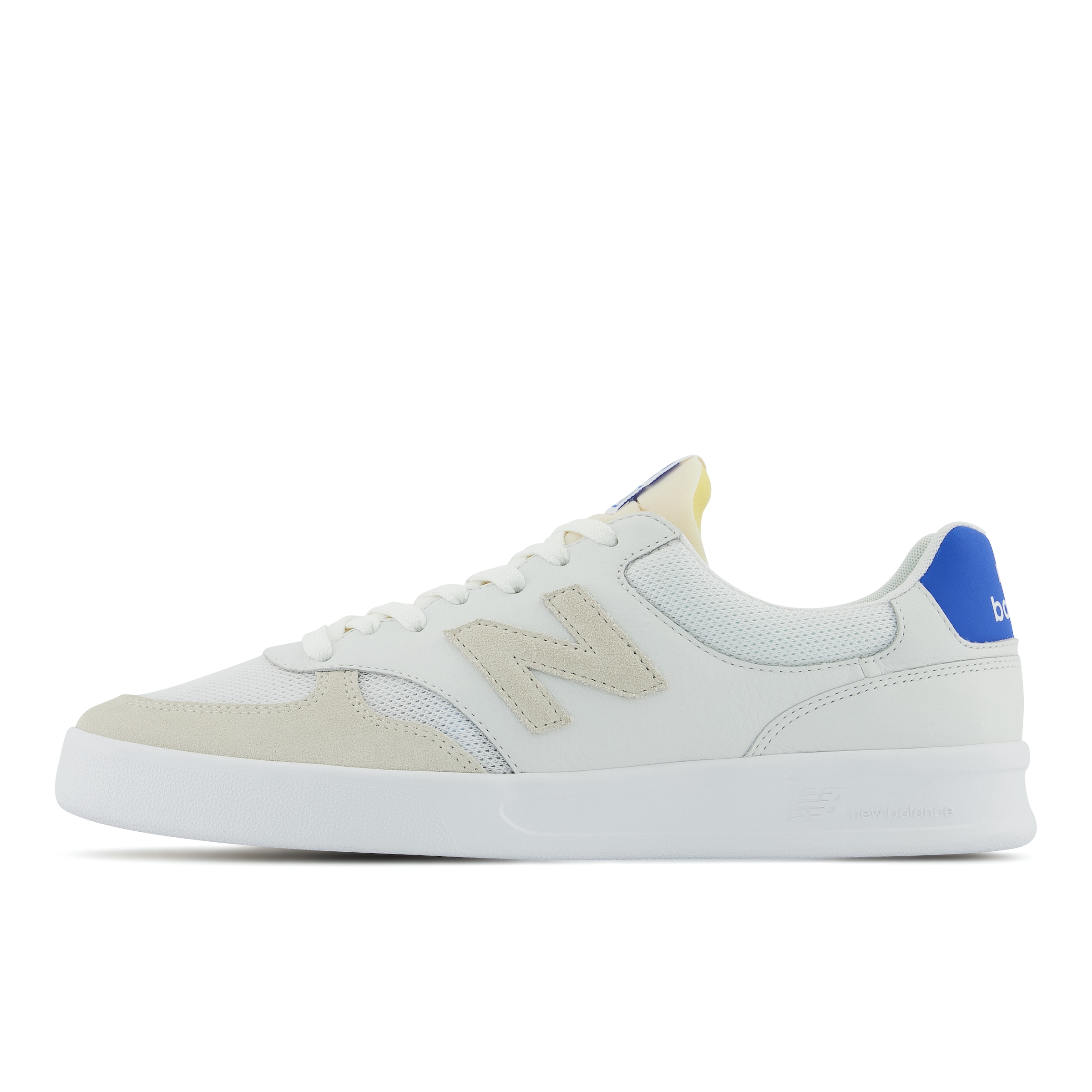 New Balance Sneaker »CT300«