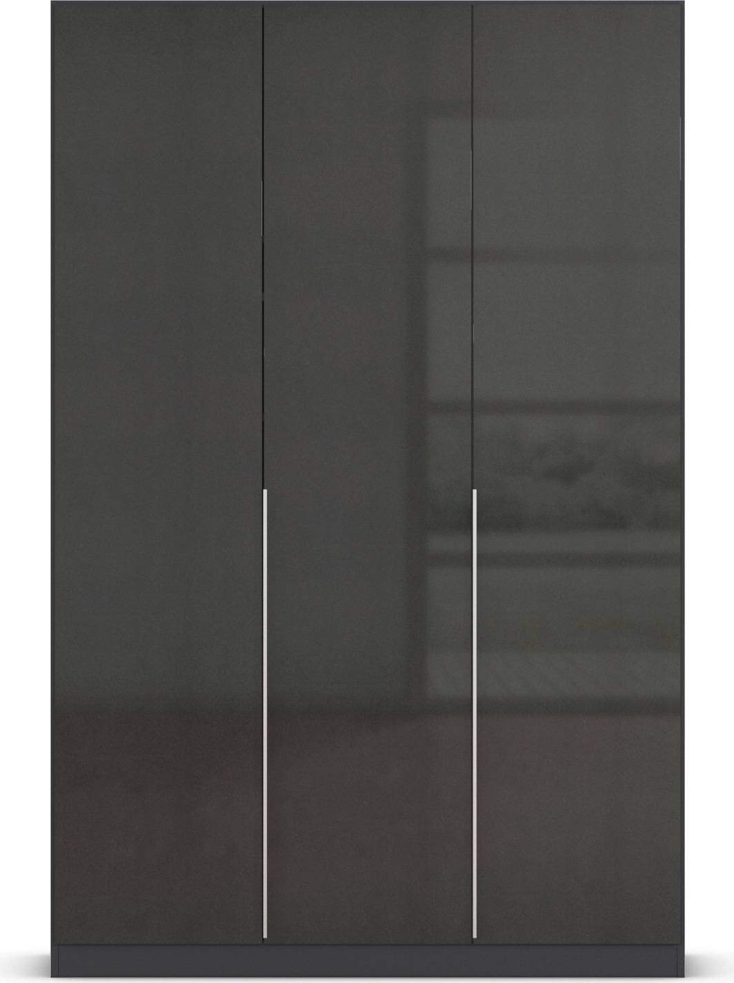 rauch Drehtürenschrank "Kleiderschrank Schrank Garderobe AGORDO TOPSELLER S günstig online kaufen